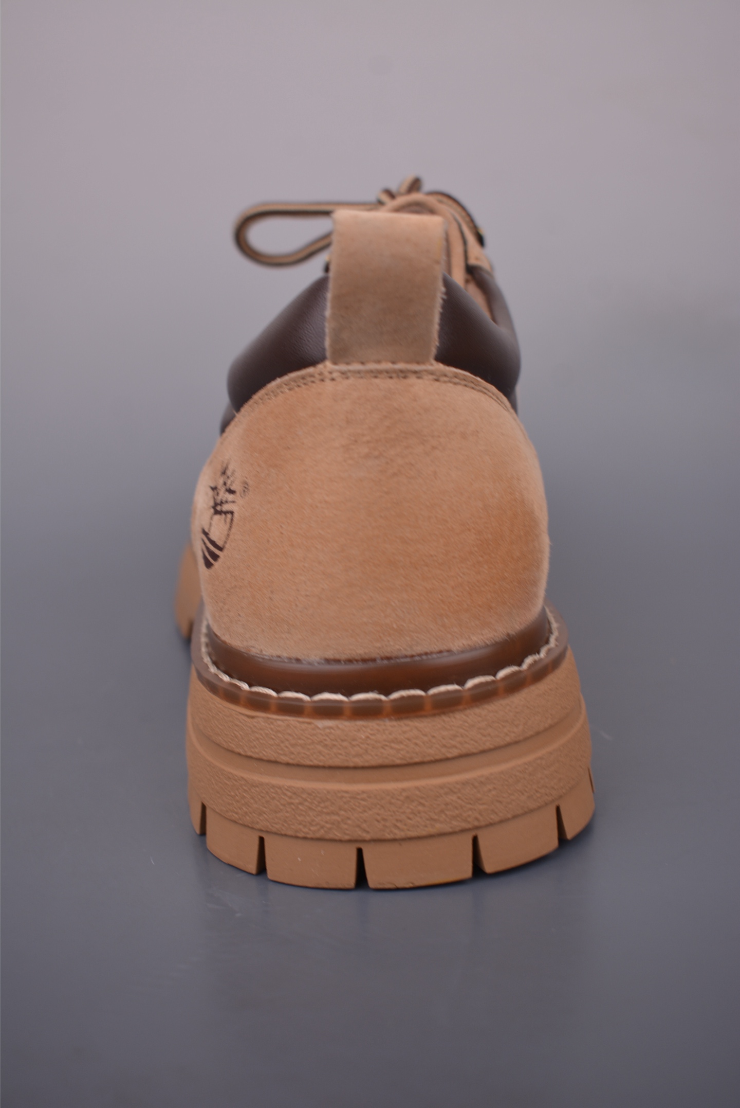 Timberland Classic Low-Top Work Shoes - Premium Leather, Durable & Comfortable 5 i1756945965296 1013 0 3