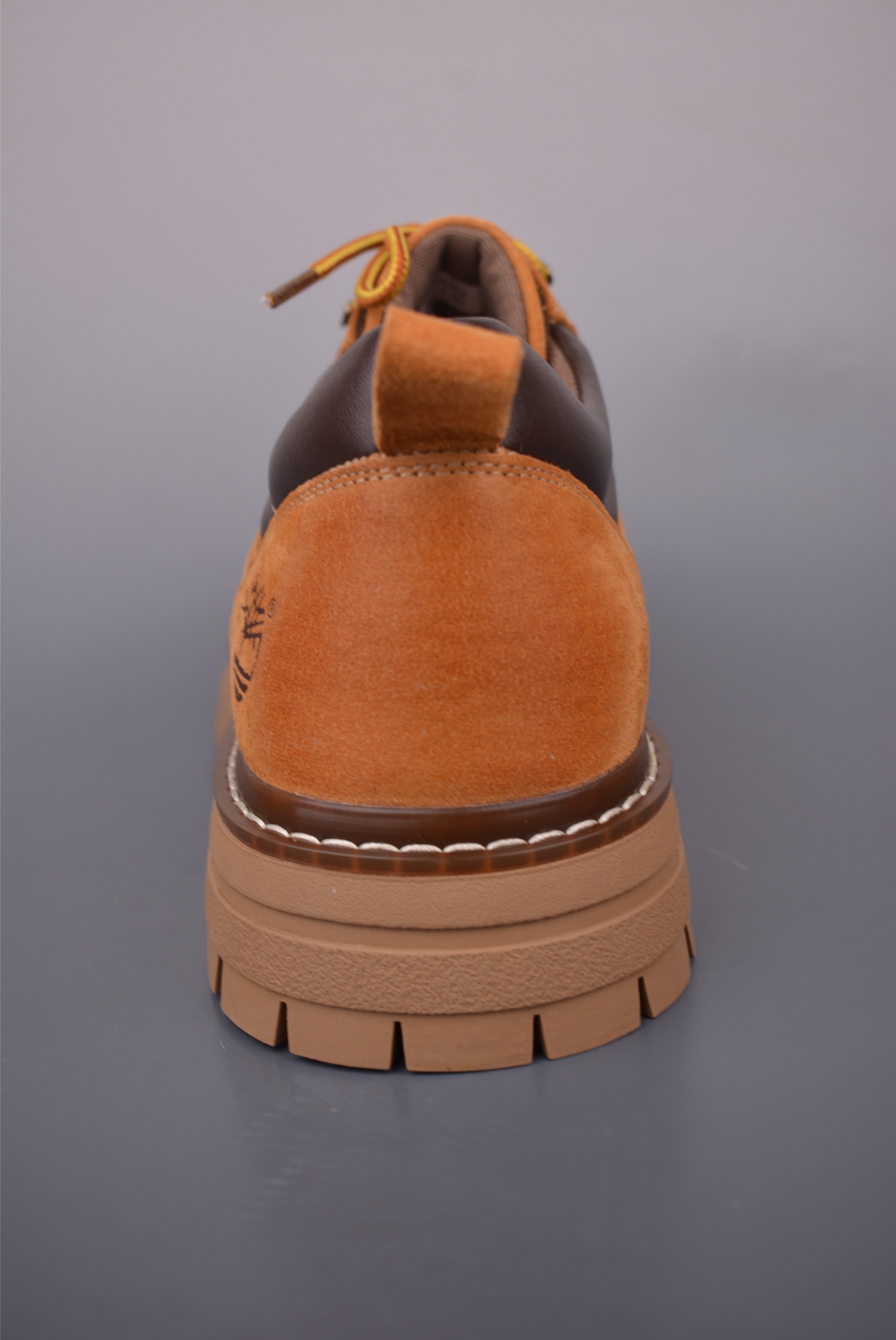 Timberland Classic Low-Top Work Casual Shoes - Premium Suede Leather 5 i1756945983257 2335 0 3