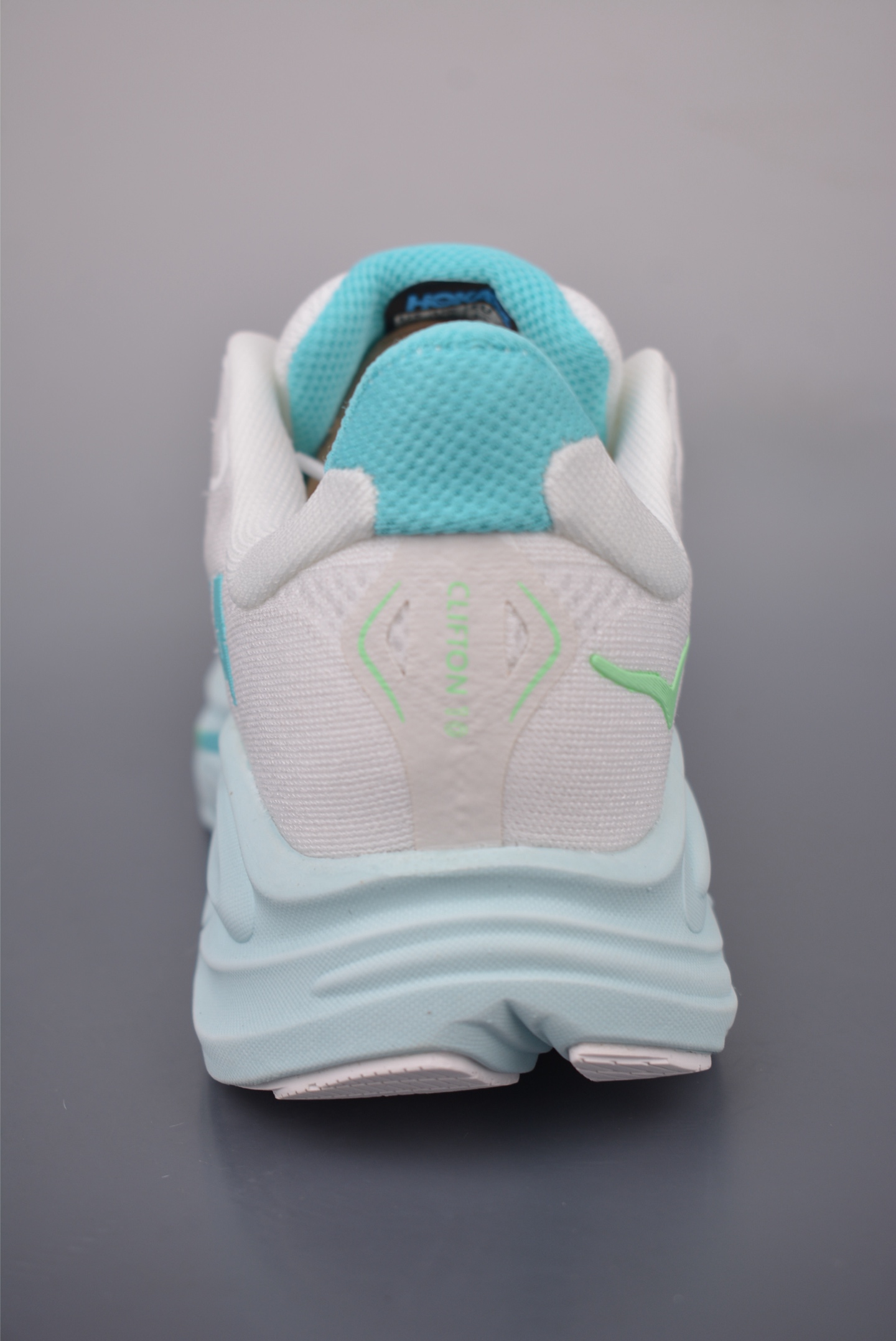 i1756946232688 2981 0 3