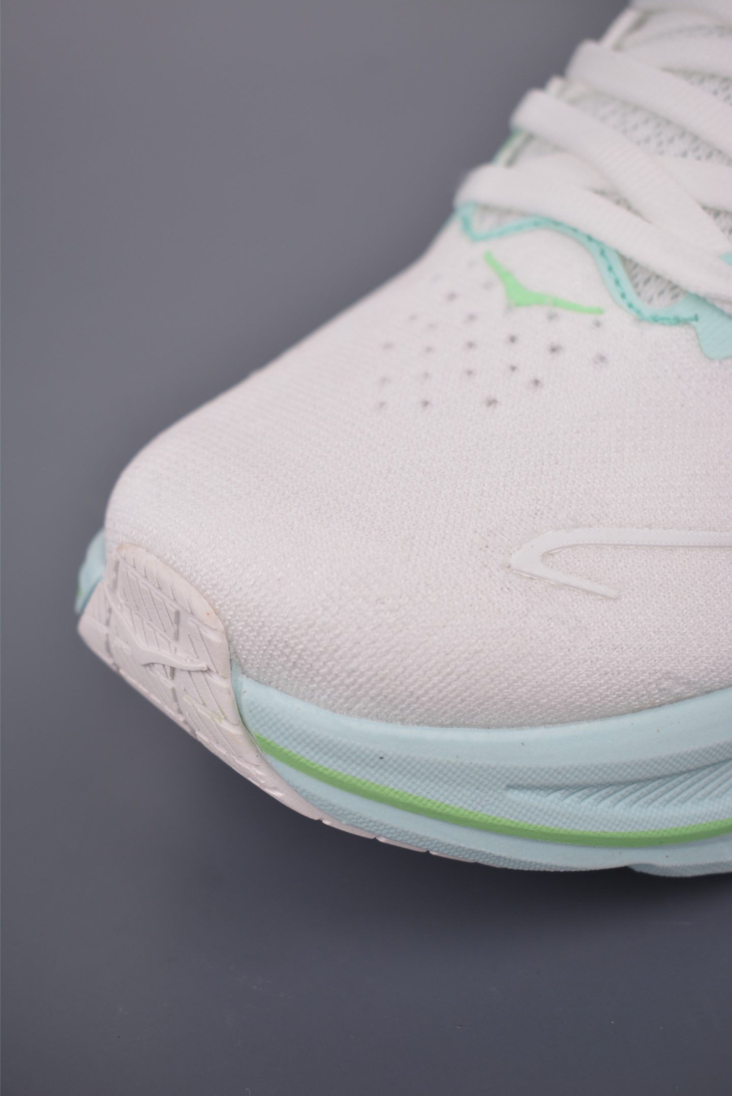 i1756946232700 9288 0 5