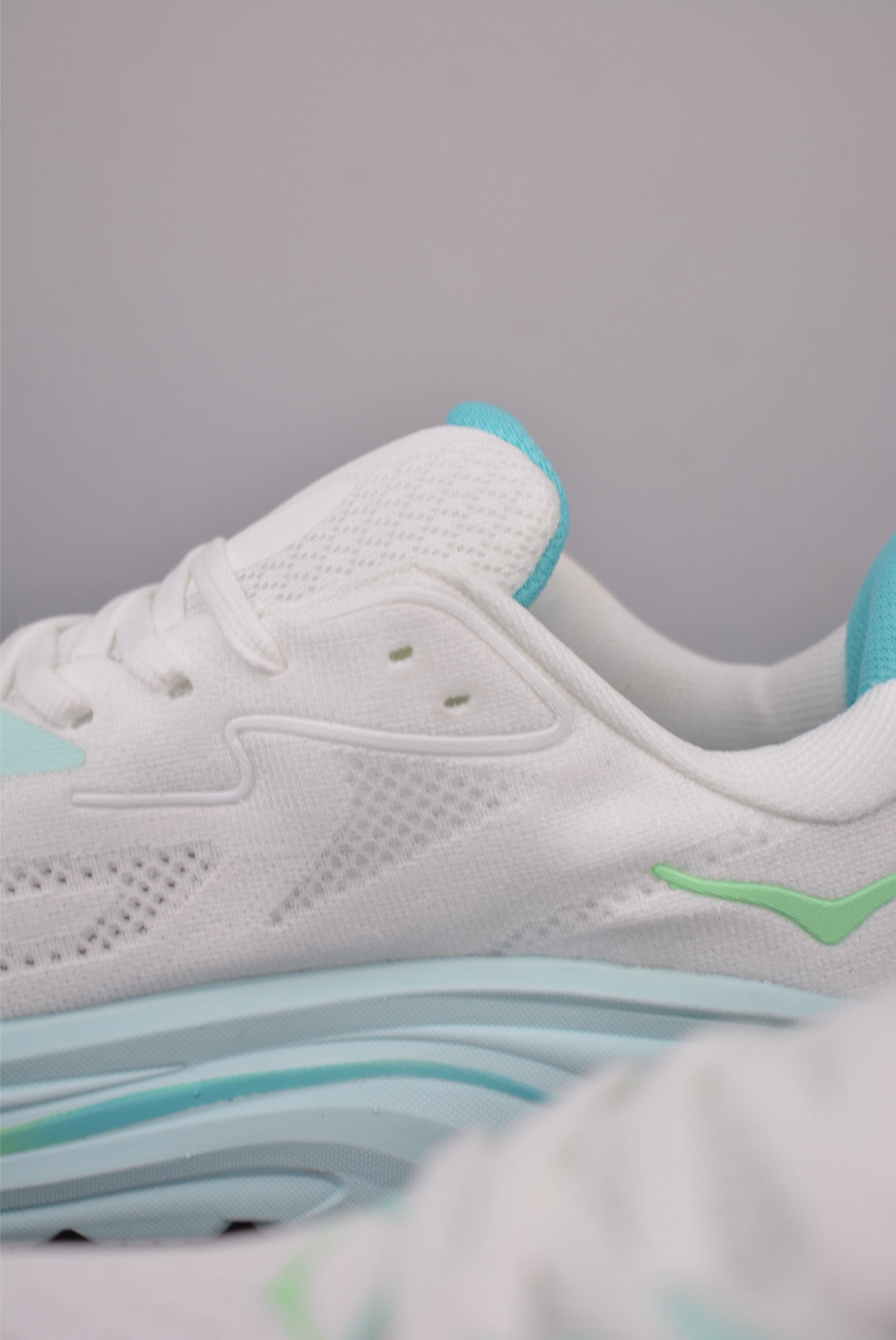 i1756946232704 1167 0 7