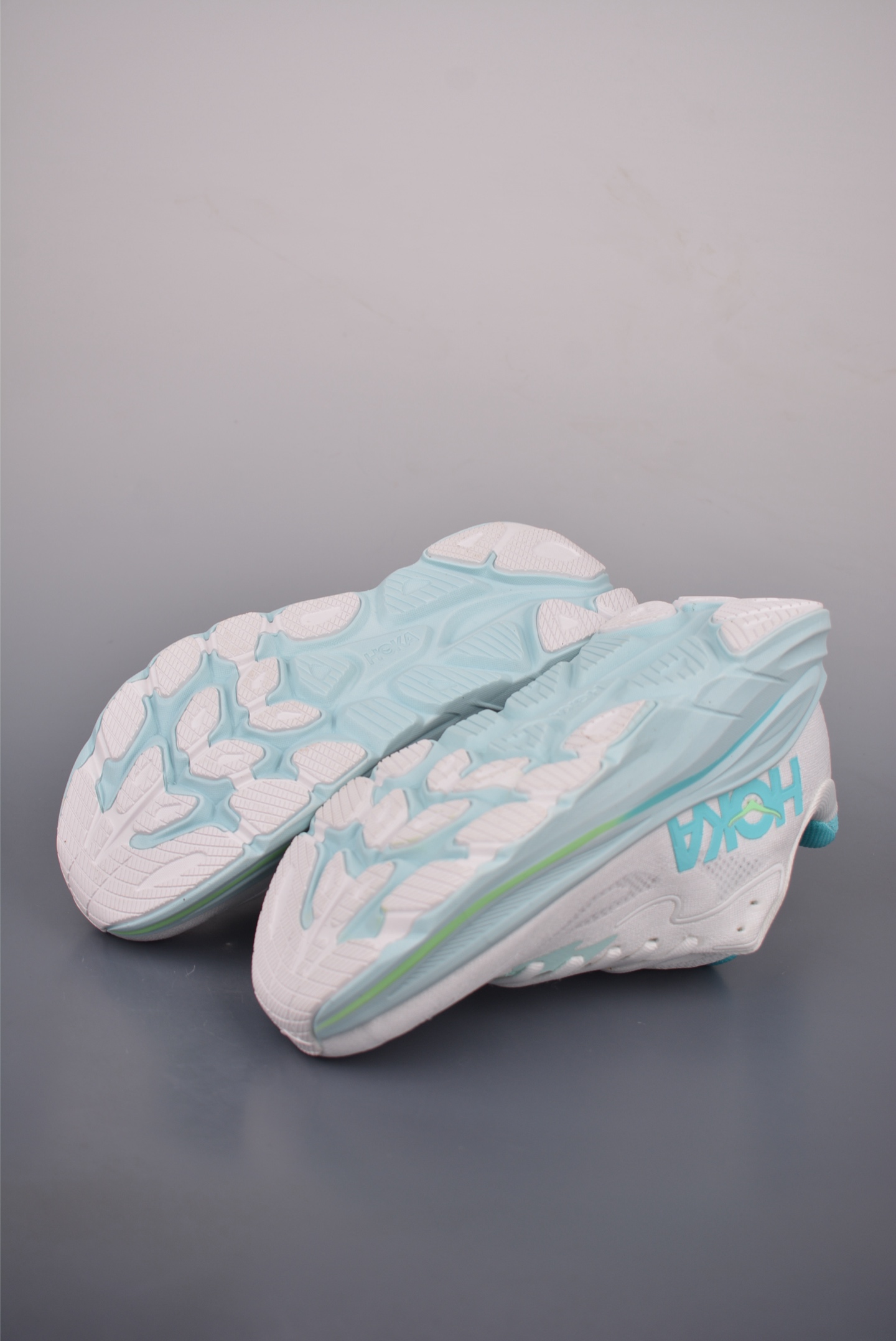 i1756946232717 7541 0 2