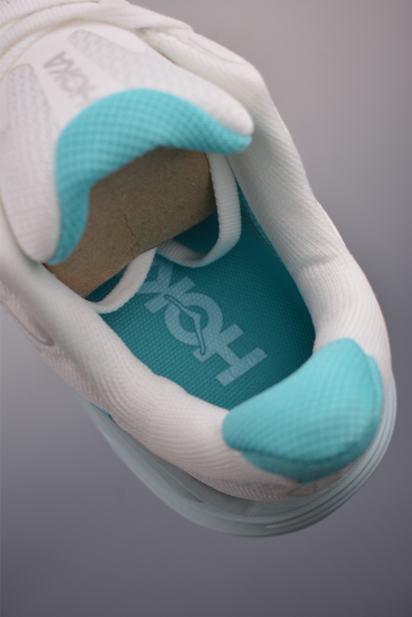 i1756946234443 6118 0 8