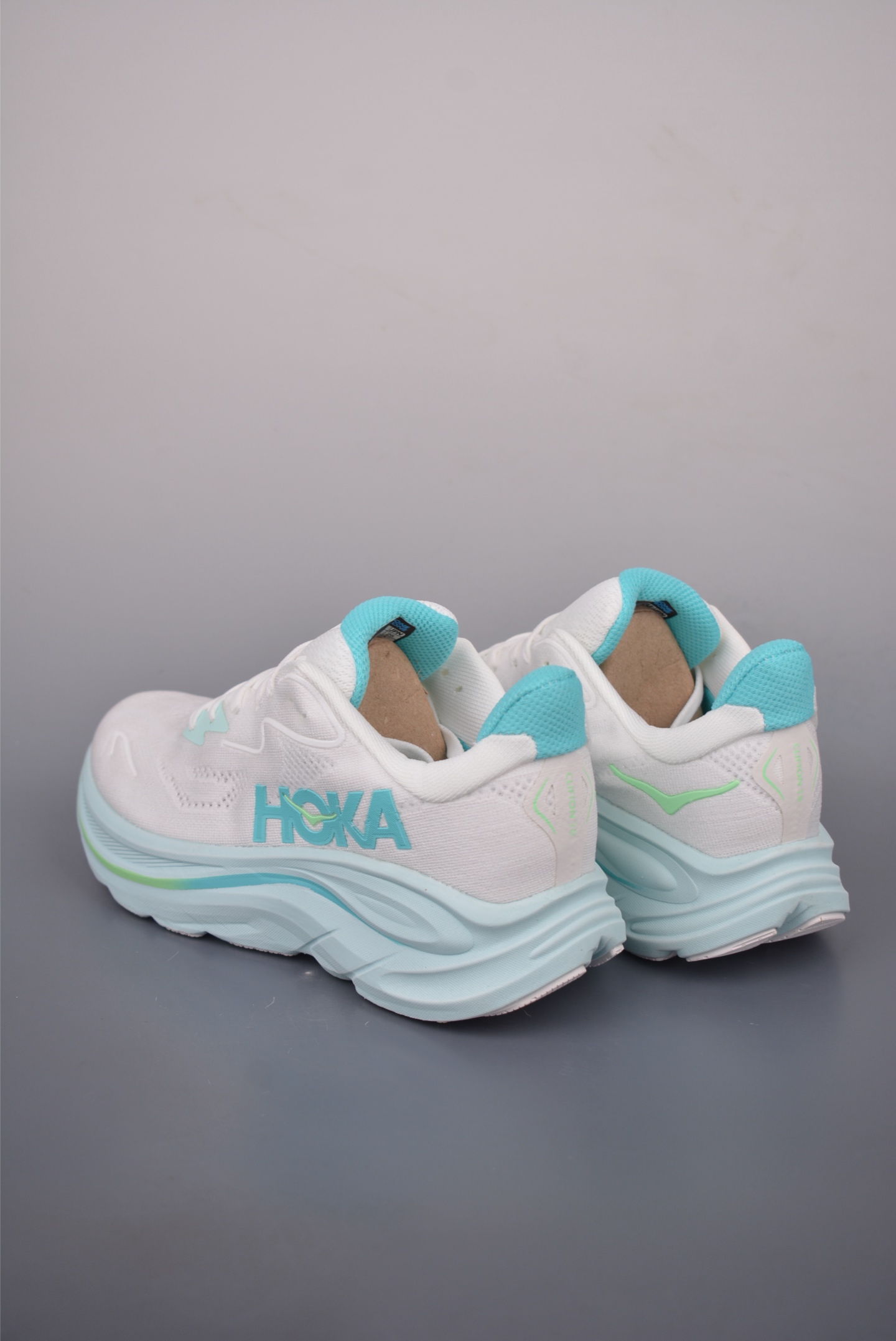 i1756946234460 1974 0 1