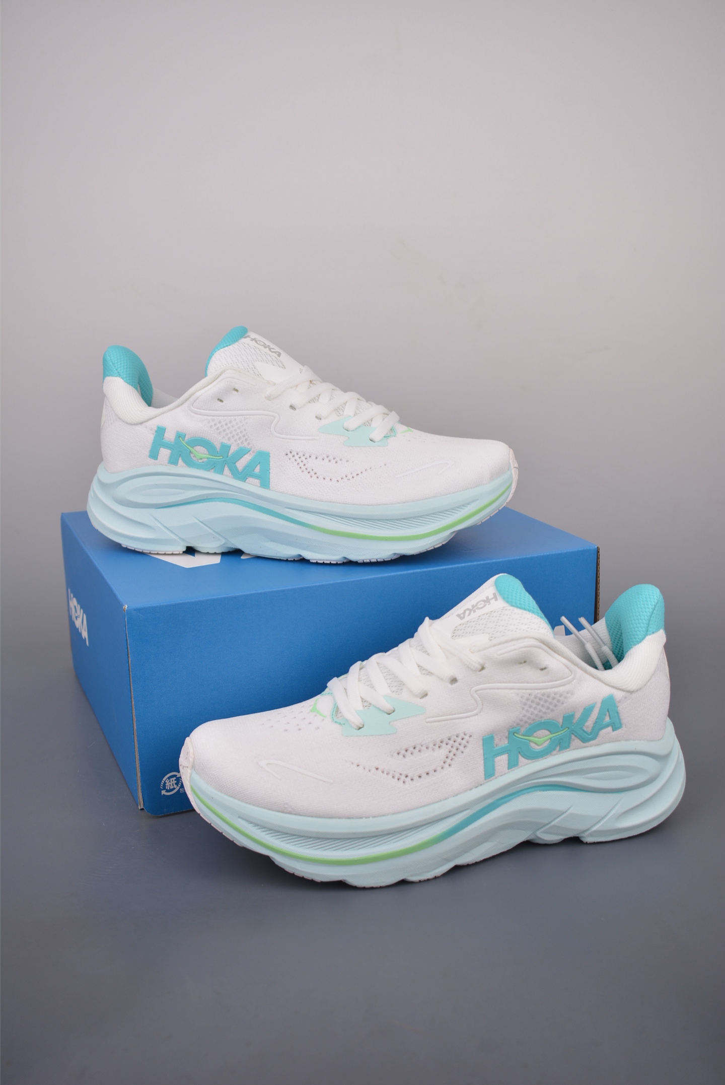 i1756946234467 686 0 4