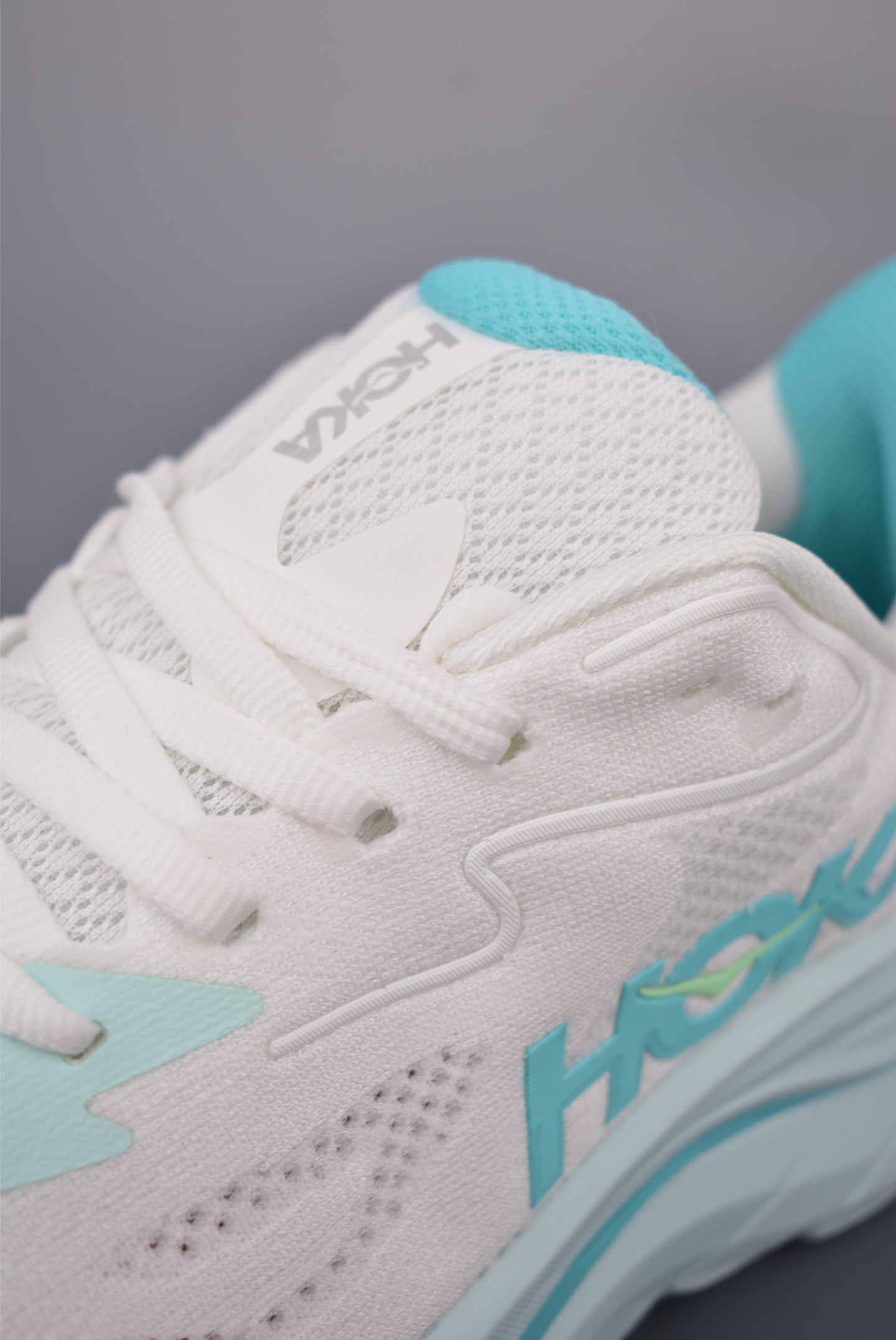 i1756946234488 4036 0 6