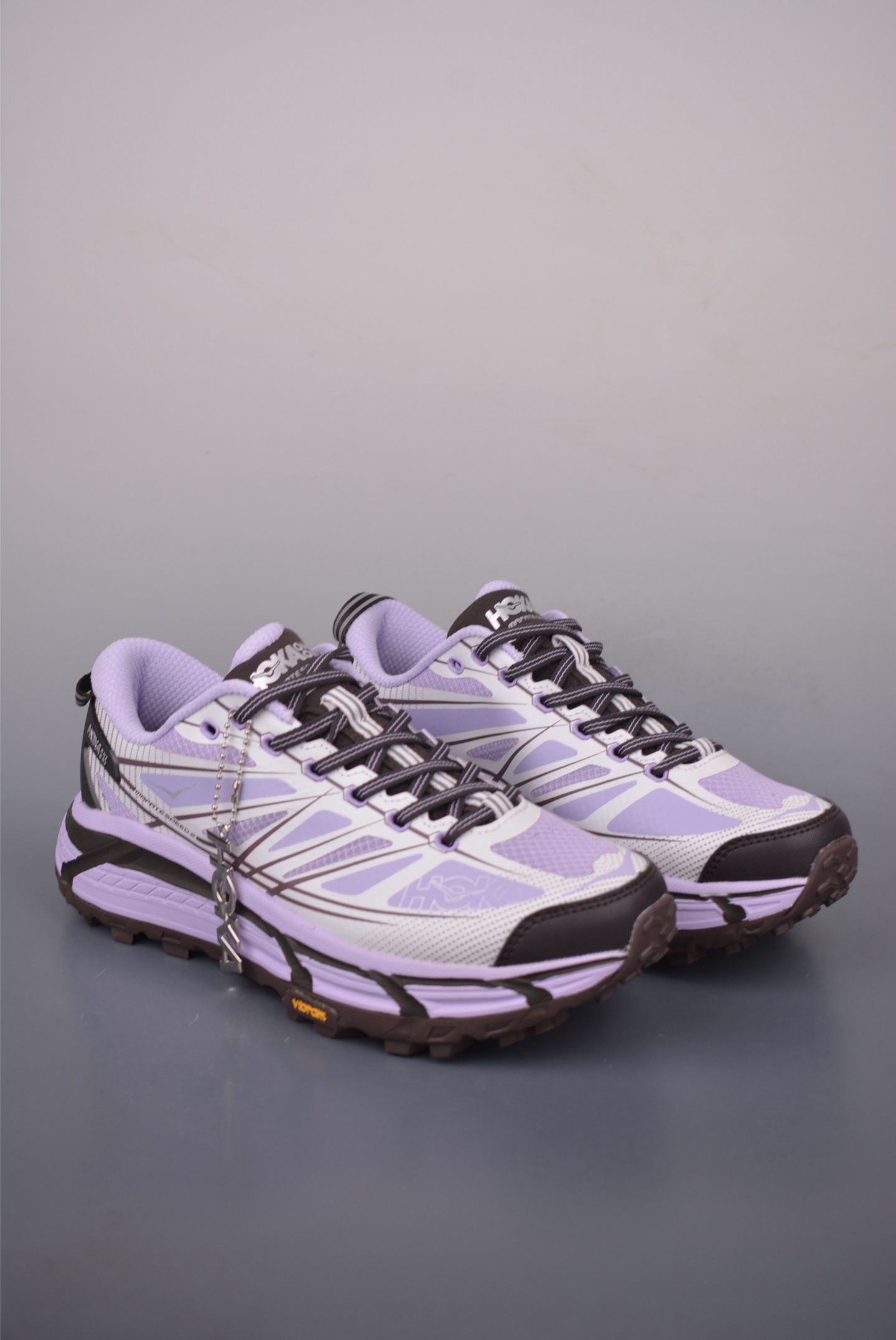 Hoka One One Mafate Speed 2 Low-Top Professional Trail Running Shoes 1 i1756946277034 8880 0 0