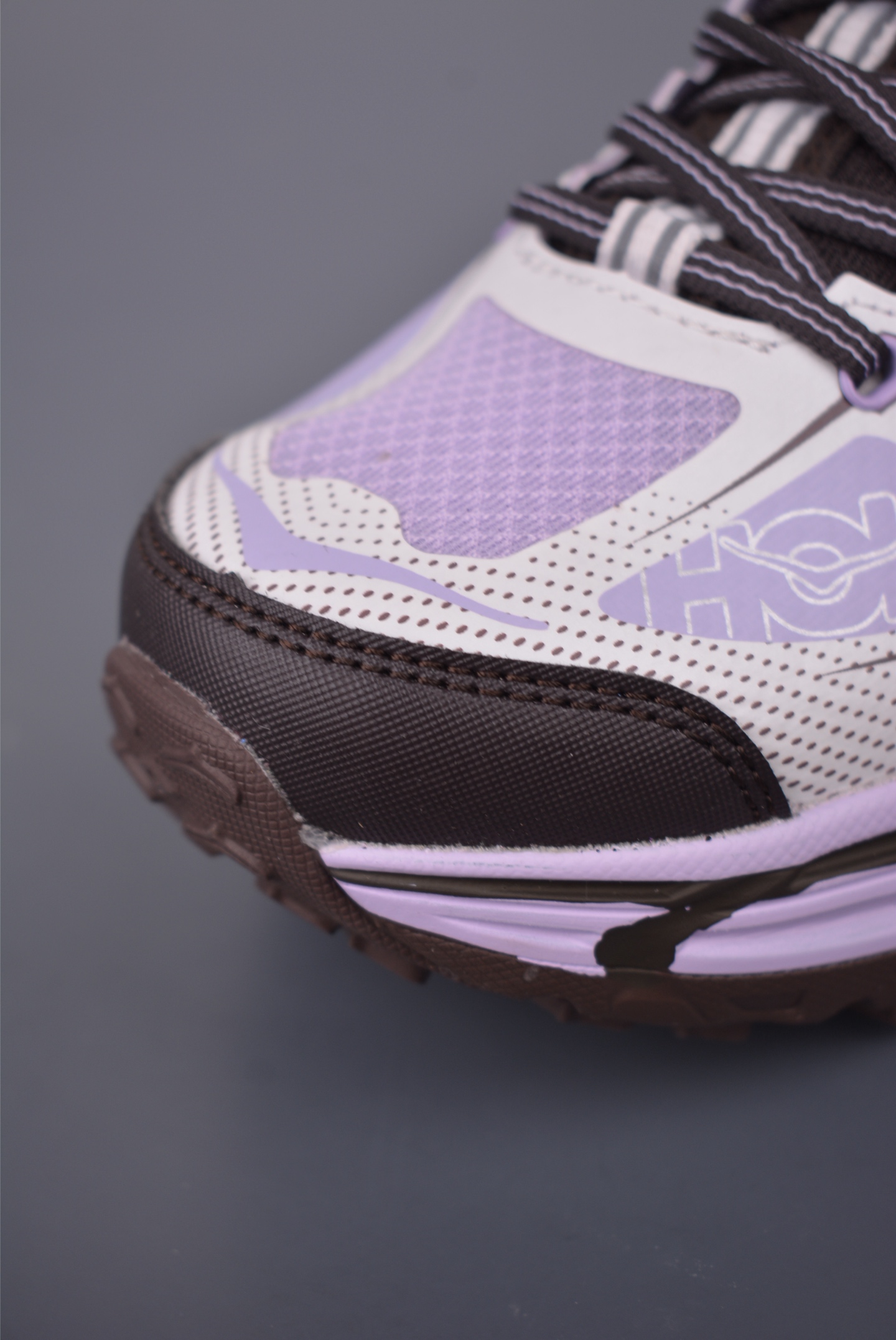 Hoka One One Mafate Speed 2 Low-Top Professional Trail Running Shoes 6 i1756946277044 1273 0 5