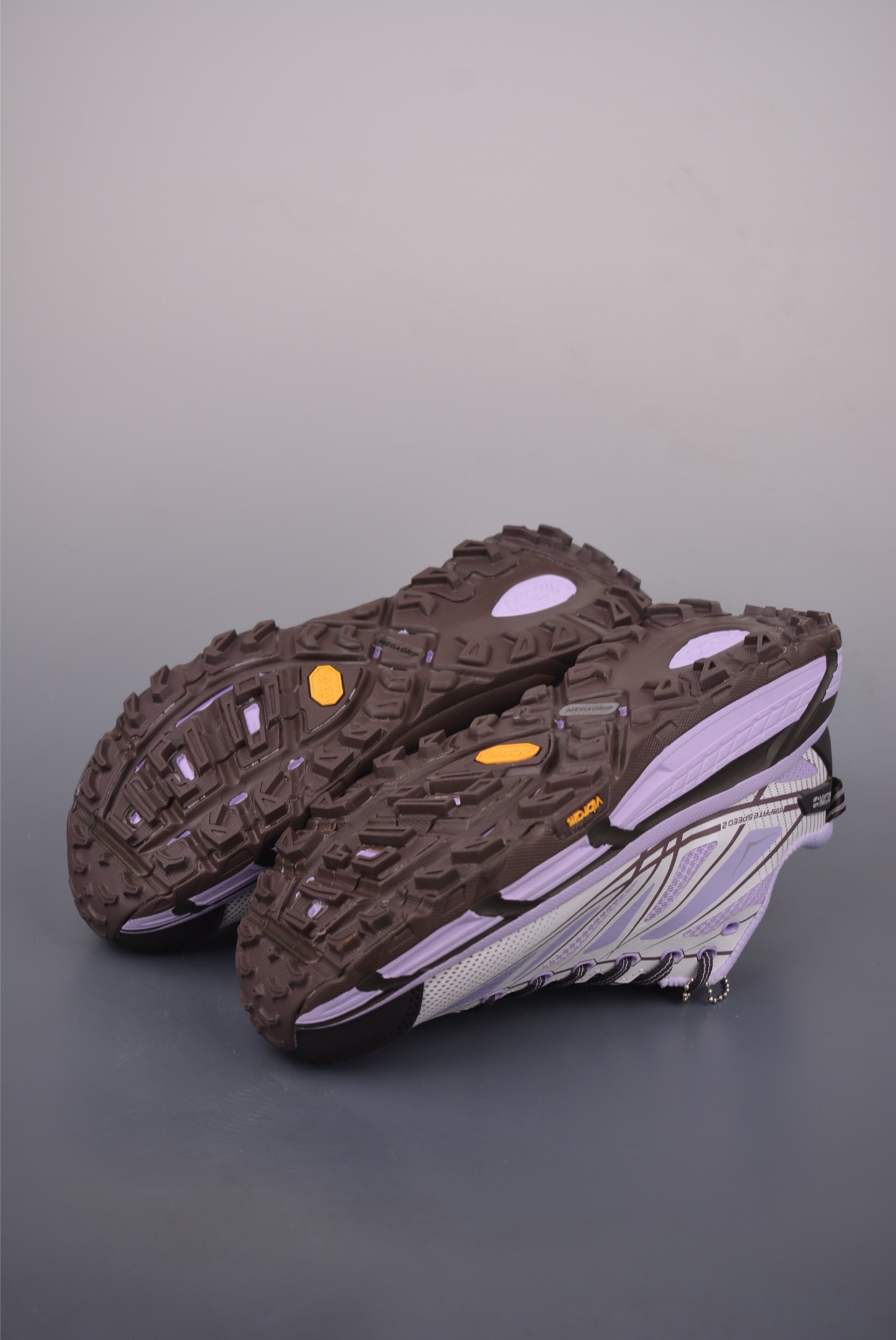Hoka One One Mafate Speed 2 Low-Top Professional Trail Running Shoes 3 i1756946277065 5464 0 2