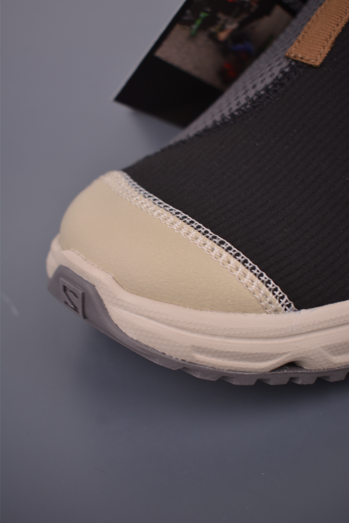 Salomon RX Slide 3.0: Lightweight, Breathable & Anti-Slip Clogs for Summer 7 i1756946342855 3751 0 5