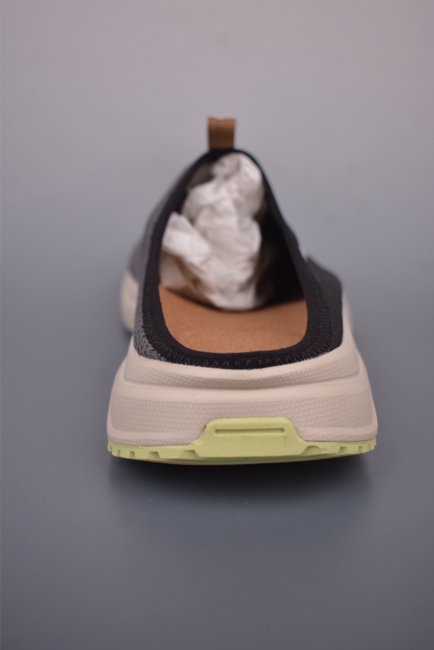 Salomon RX Slide 3.0: Lightweight, Breathable & Anti-Slip Clogs for Summer 5 i1756946345061 419 0 3