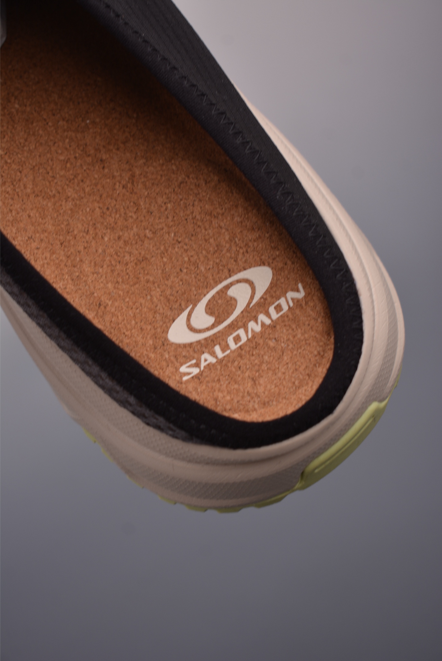 Salomon RX Slide 3.0: Lightweight, Breathable & Anti-Slip Clogs for Summer 10 i1756946345070 1560 0 8