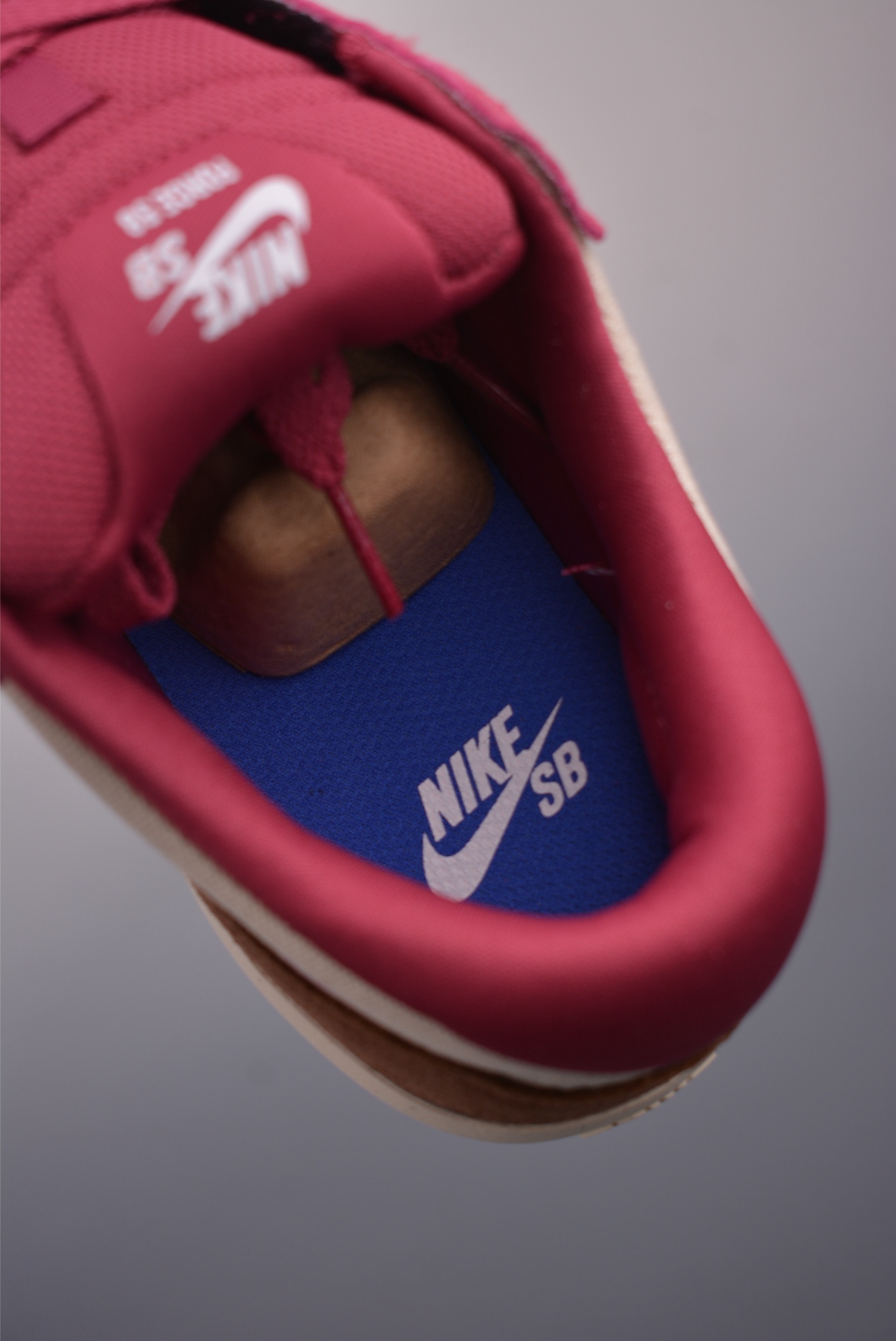 i1756946420536 2419 0 8