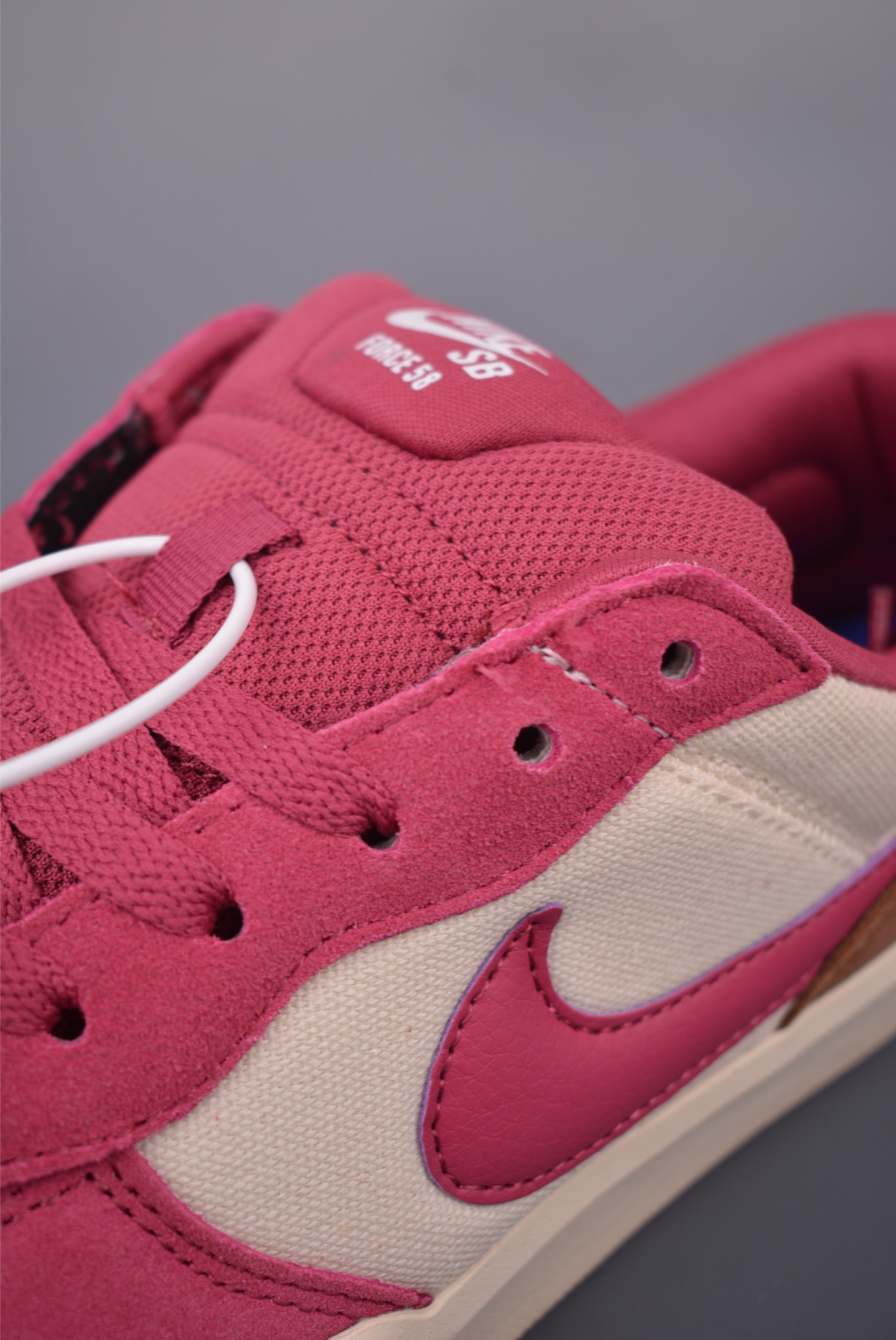 i1756946420556 4529 0 6