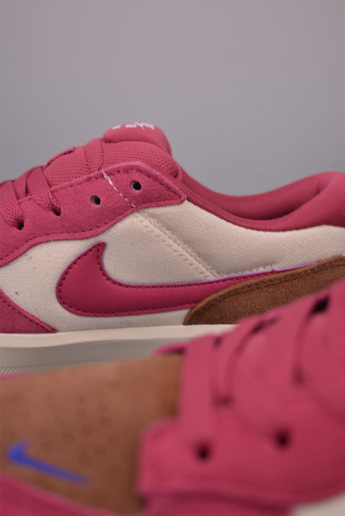 i1756946420608 3928 0 7