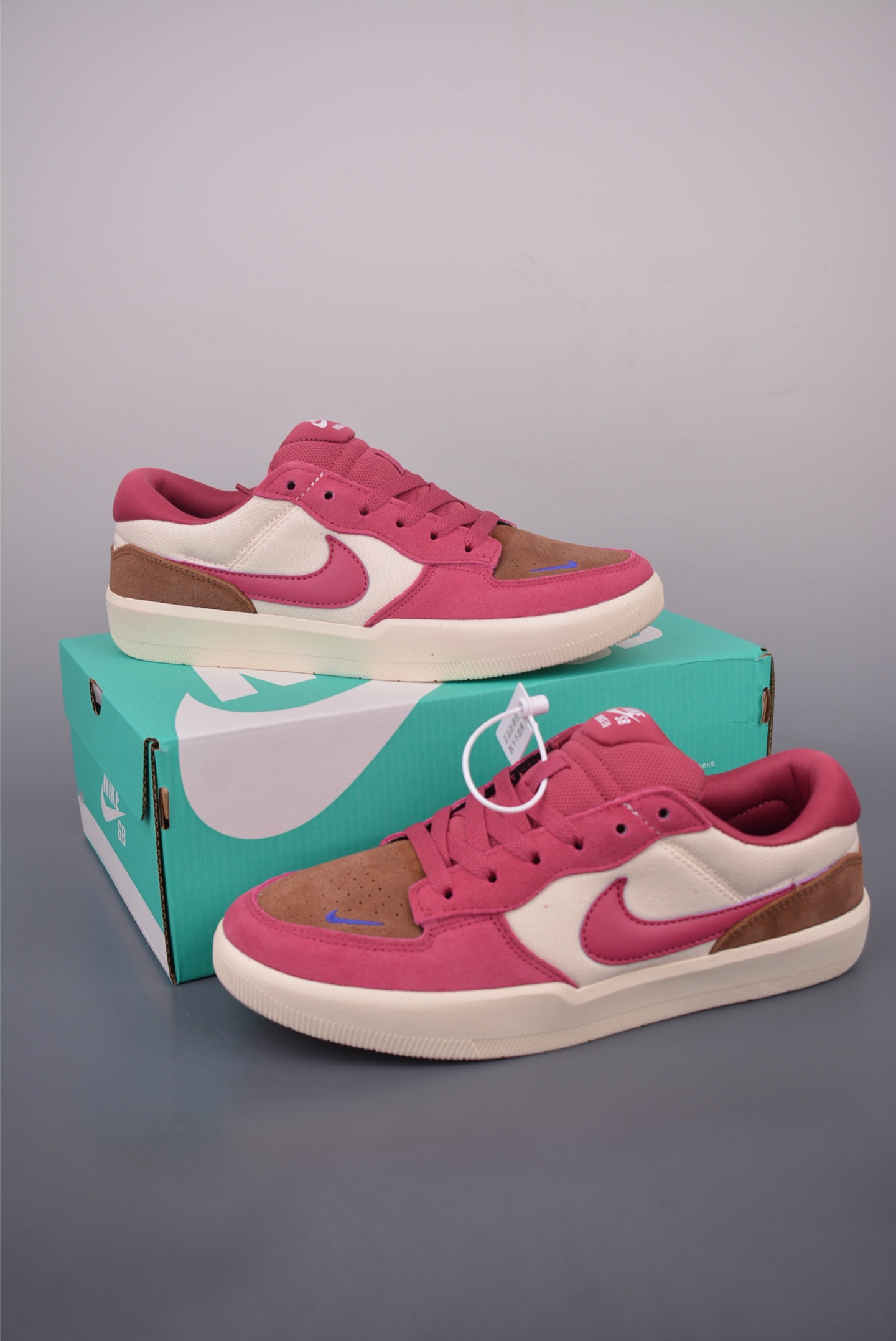 i1756946420613 4667 0 4