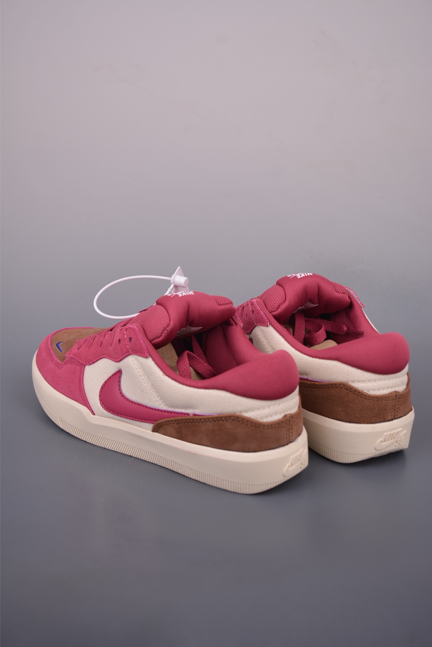 i1756946422404 7507 0 1