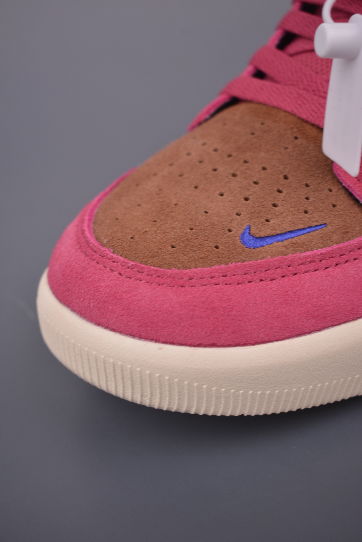 i1756946422409 4185 0 5