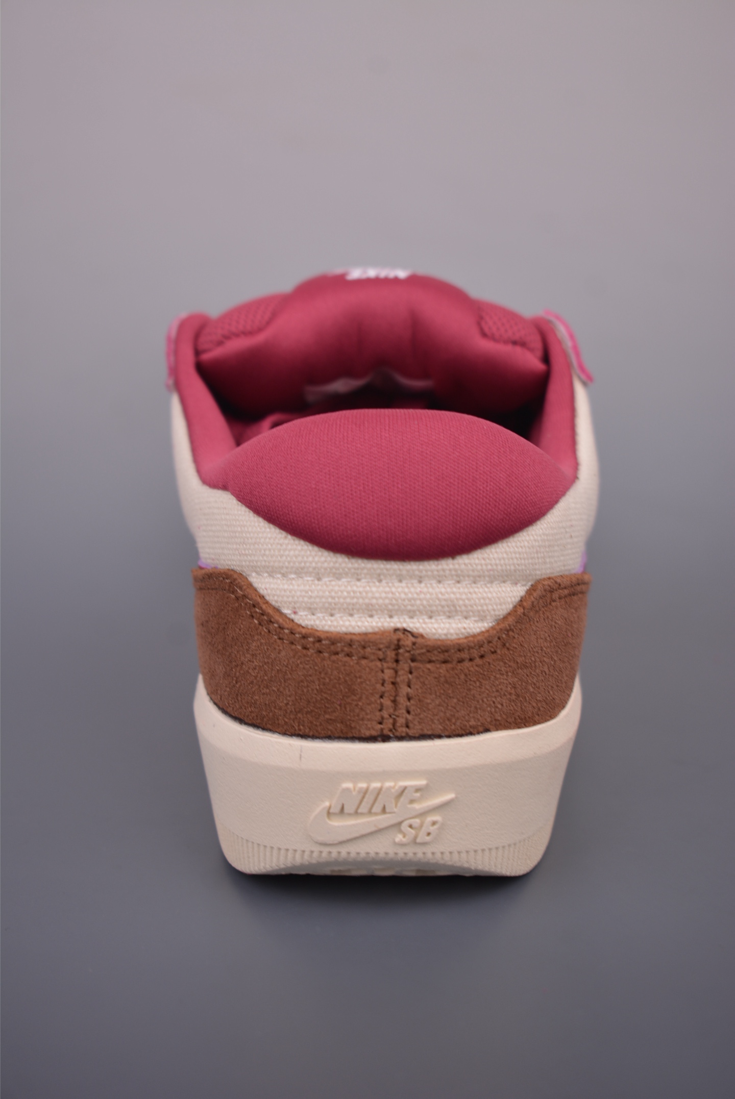 i1756946422416 5578 0 3