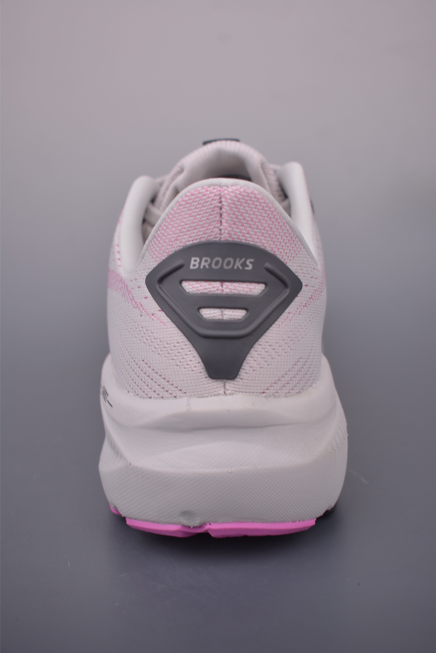 Brooks Ghost 17 Women's Running Shoes - Lightweight, Breathable & Cushioned 4 i1756946573800 6532 0 3