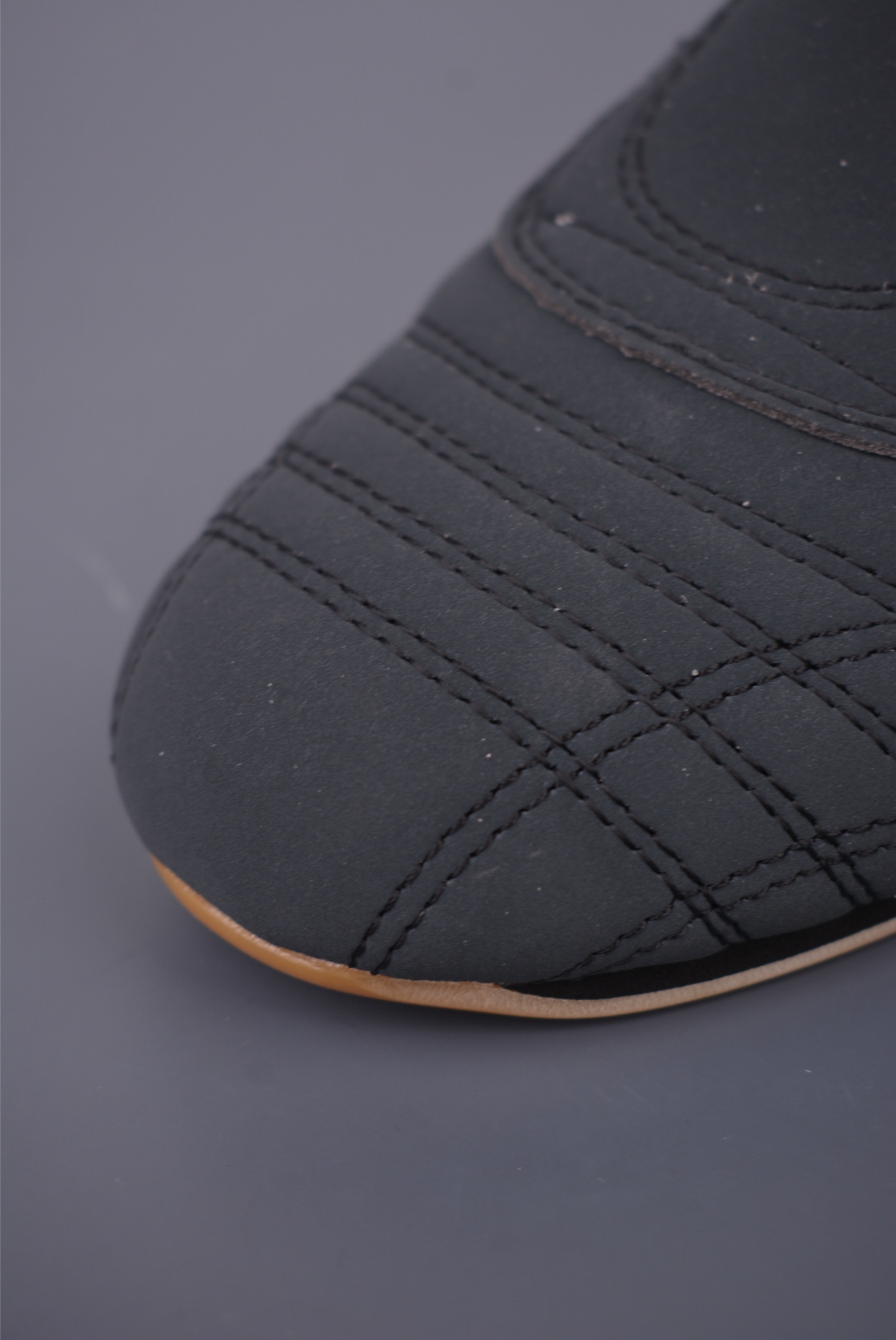 Adidas Originals Taekwondo Low Training Sneakers Retro Slip-On Shoes 6 i1756946657936 9158 0 5