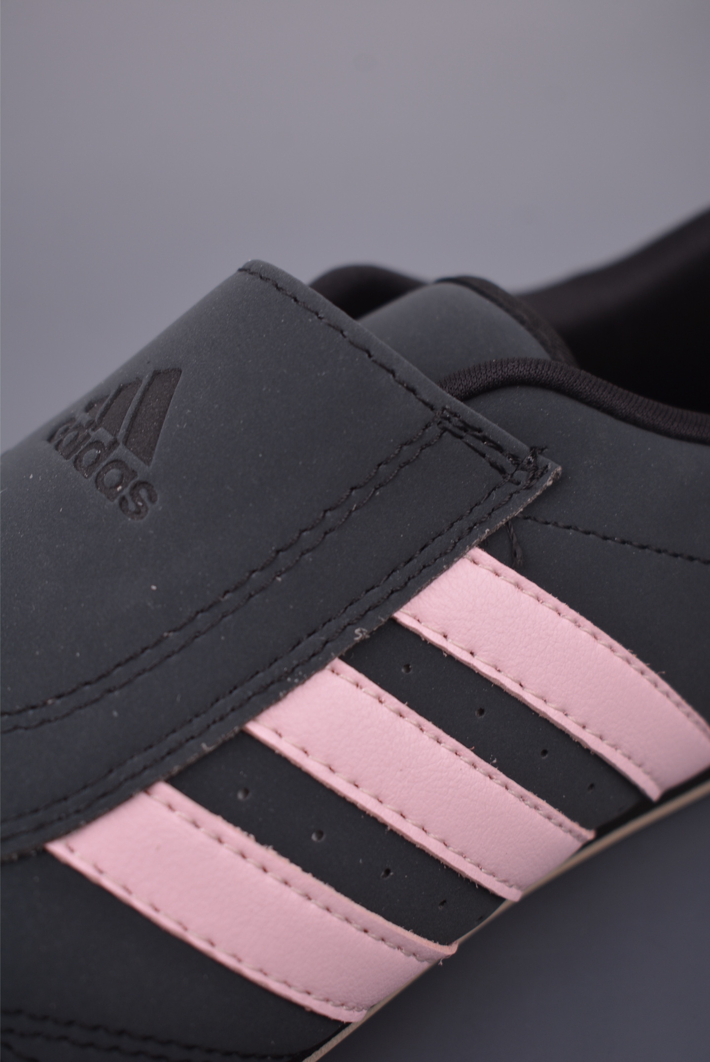 Adidas Originals Taekwondo Low Training Sneakers Retro Slip-On Shoes 7 i1756946657947 33 0 6