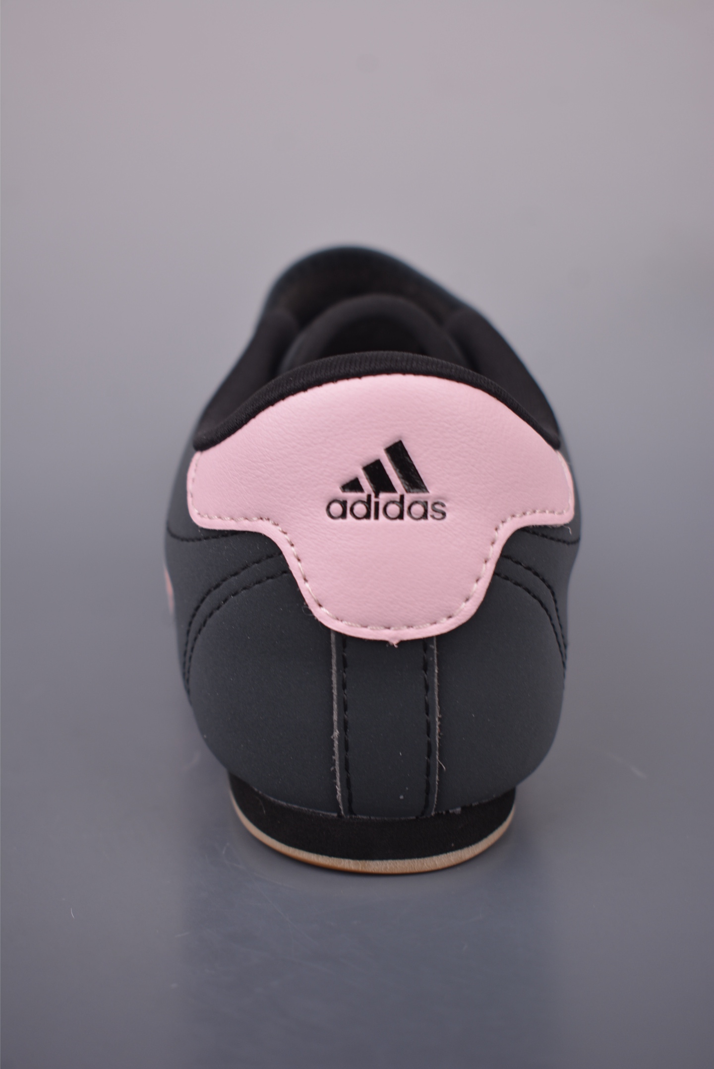 Adidas Originals Taekwondo Low Training Sneakers Retro Slip-On Shoes 4 i1756946659741 8297 0 3