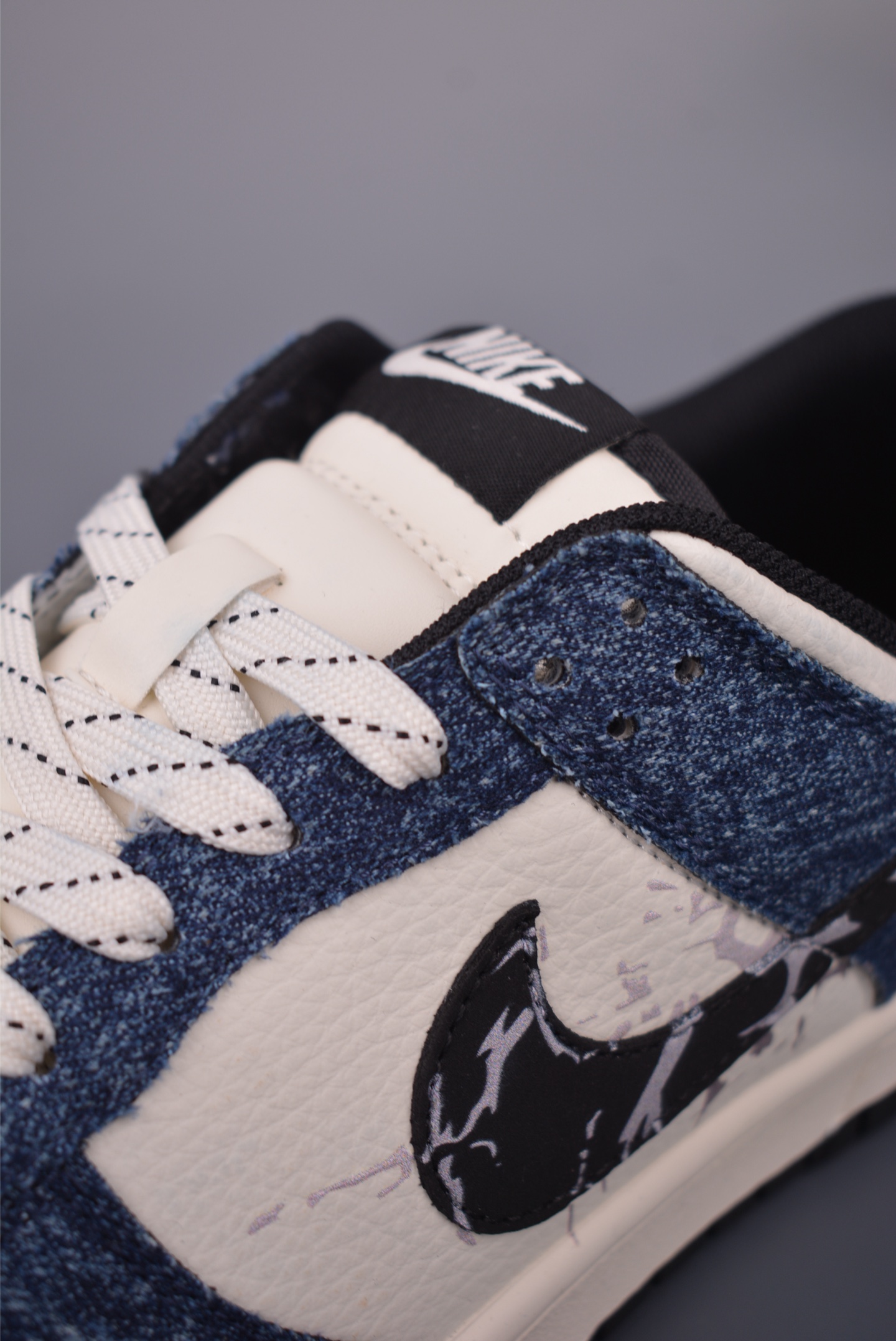 Nike SB Dunk Low Denim - Original Materials Comfort and Style 7 i1756948581704 2068 0 6