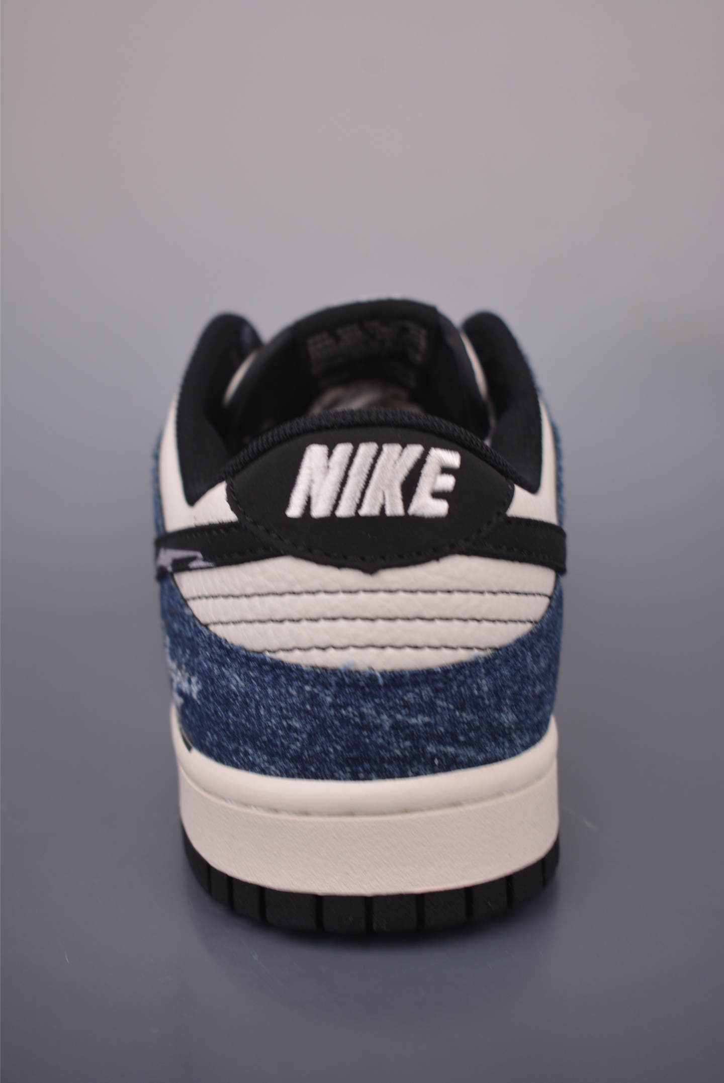 Nike SB Dunk Low Denim - Original Materials Comfort and Style 4 i1756948583670 8224 0 3