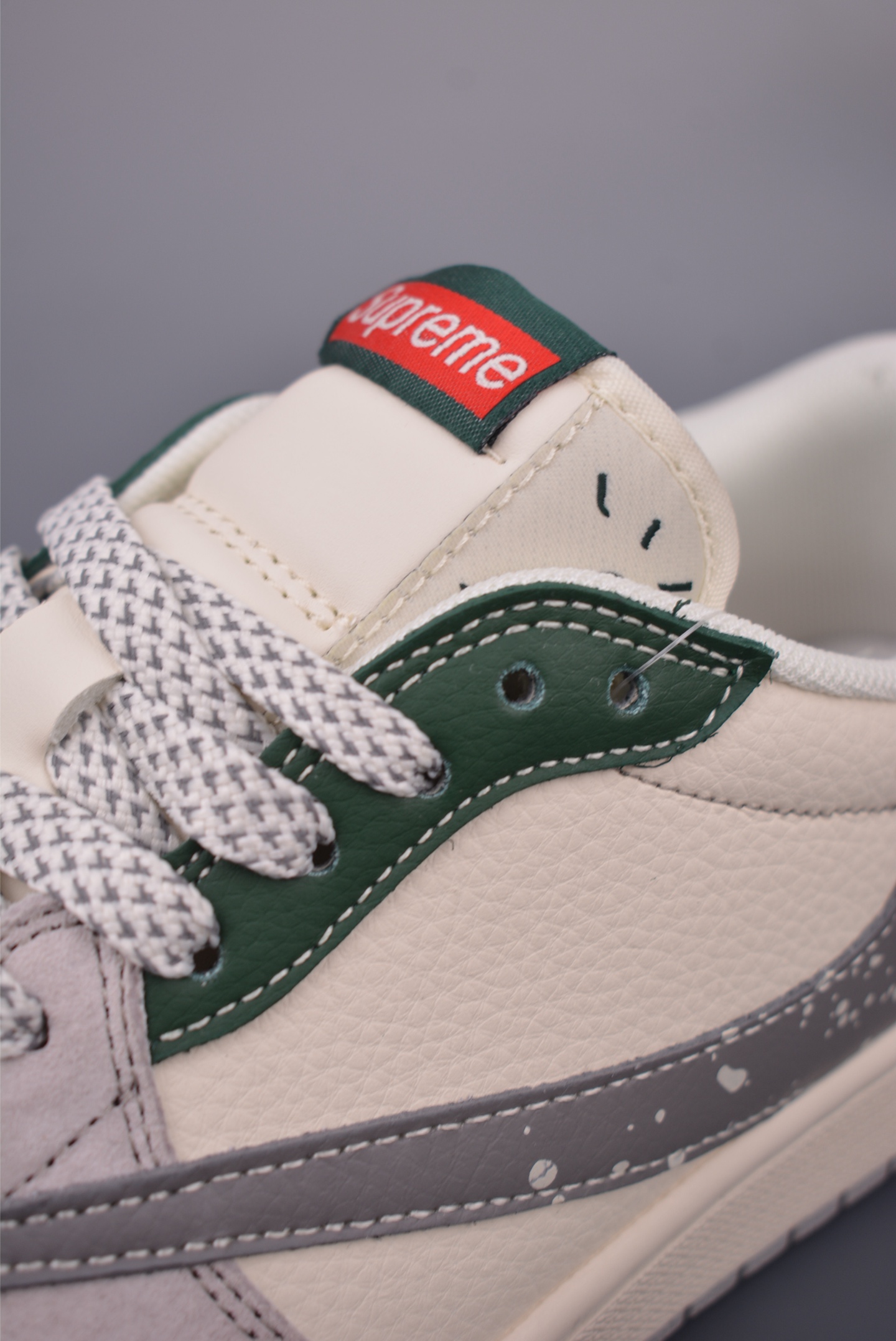 i1756948721951 4931 0 6