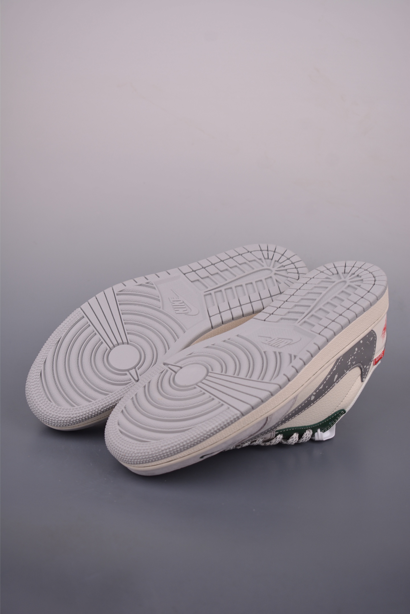 i1756948721986 9807 0 2