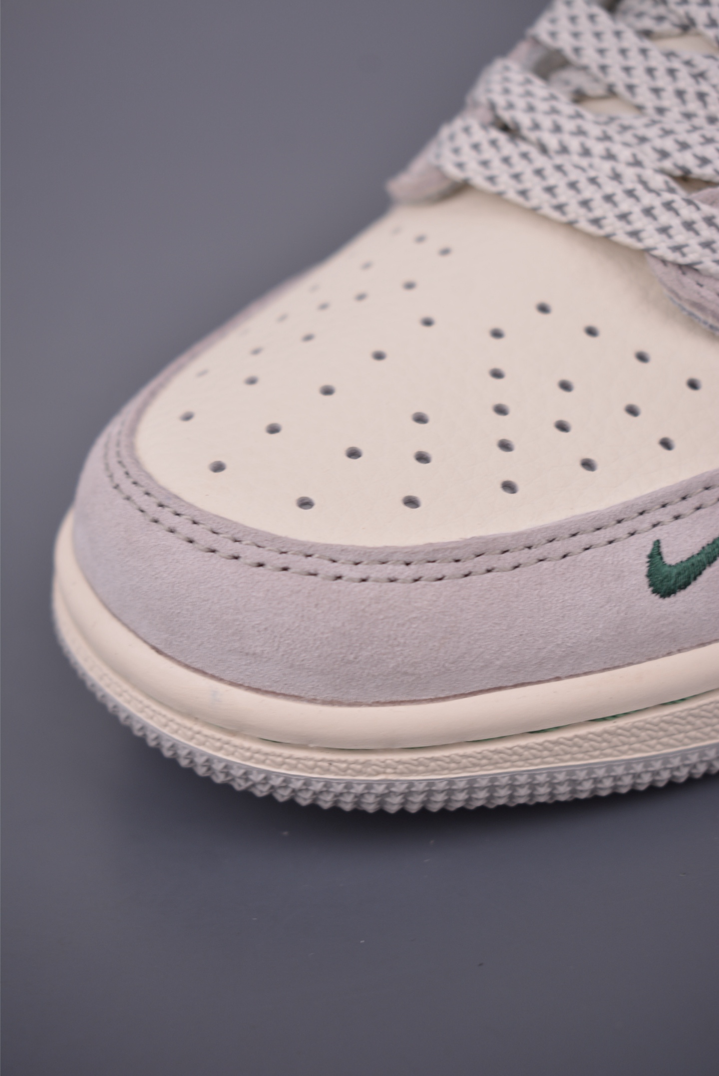 i1756948722012 8474 0 5