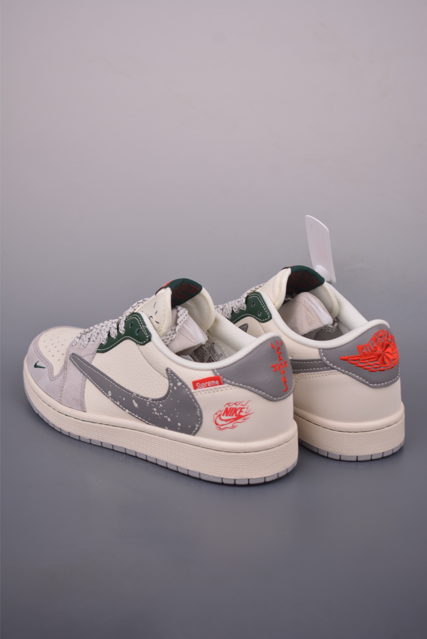 i1756948722018 3244 0 1