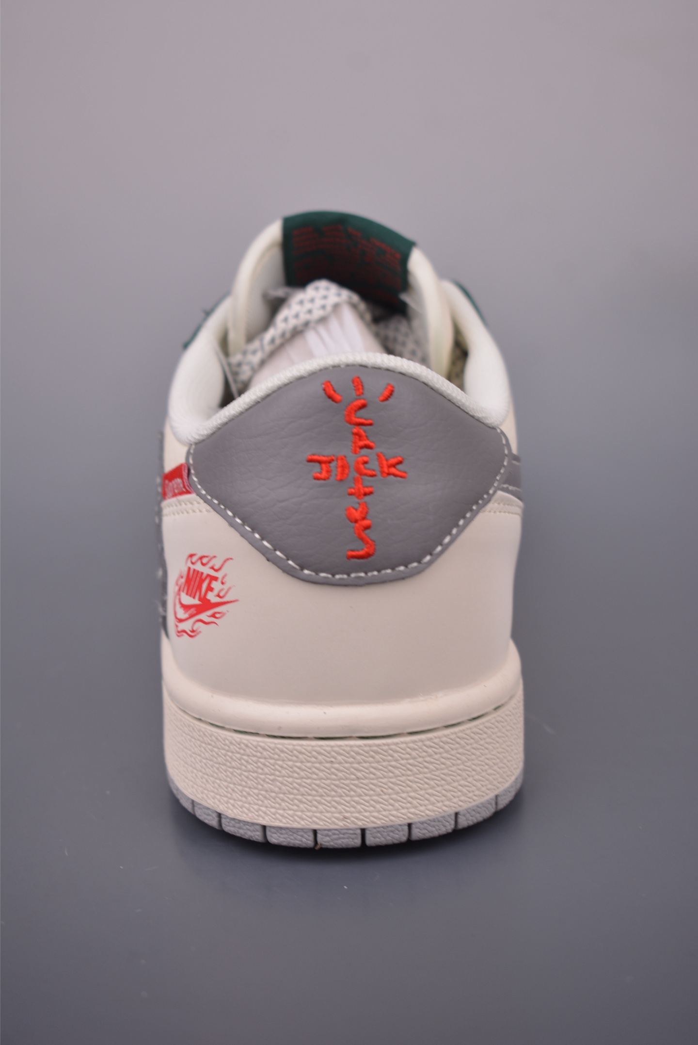 i1756948723798 8883 0 3