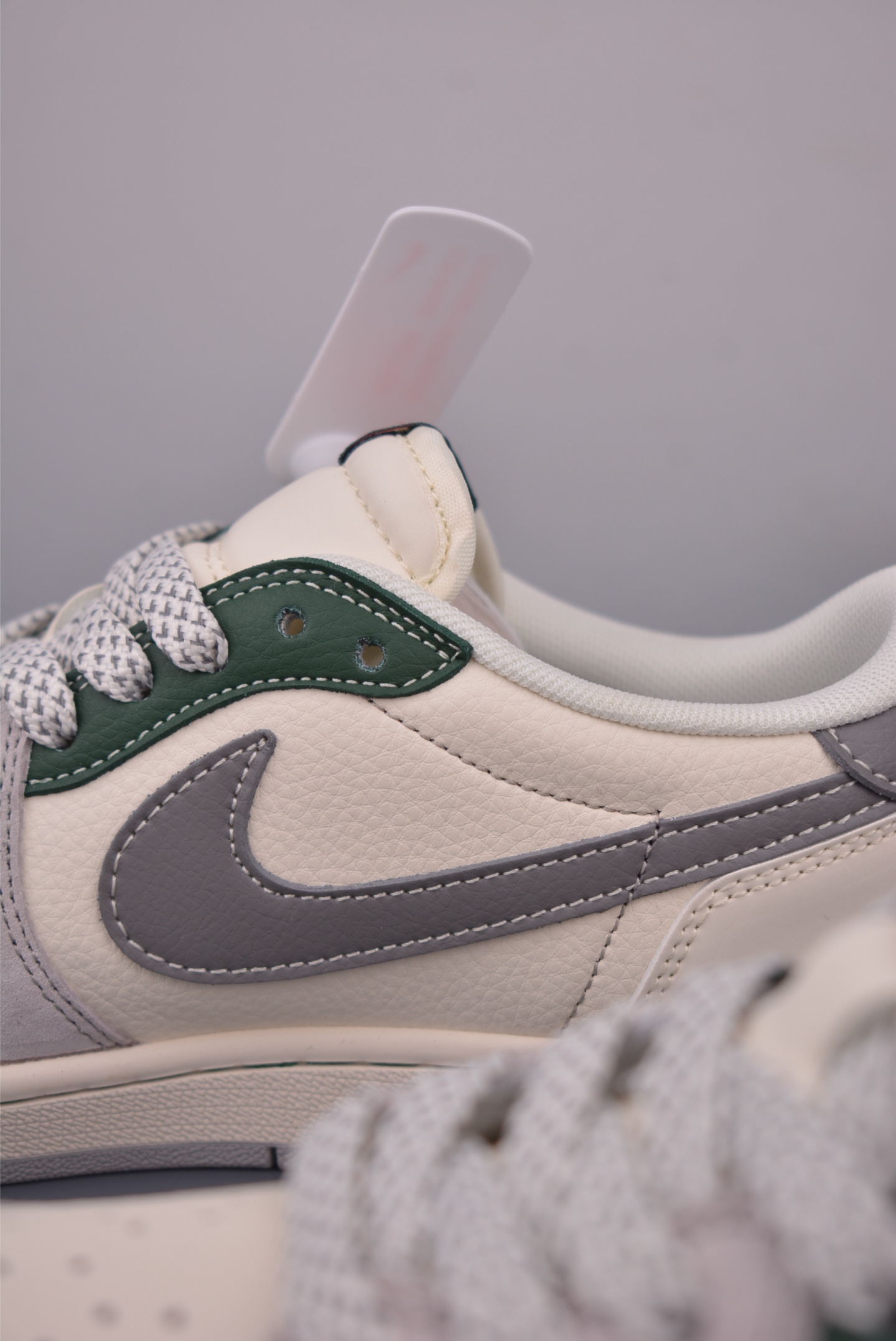 i1756948723837 5353 0 7