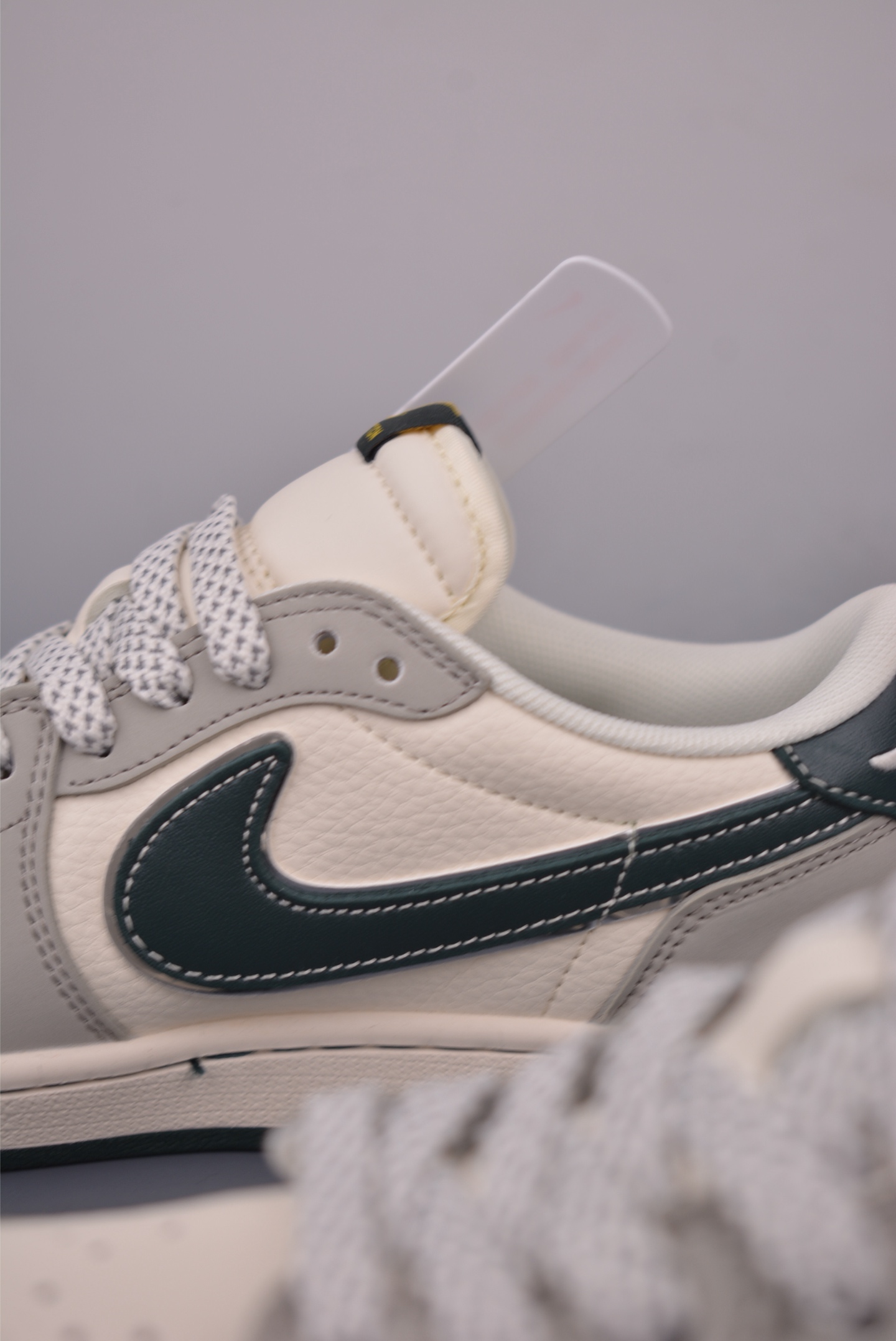 Fragment Design x Travis Scott x Louis Vuitton Air Jordan 1 Low 8 i1756948804213 921 0 7