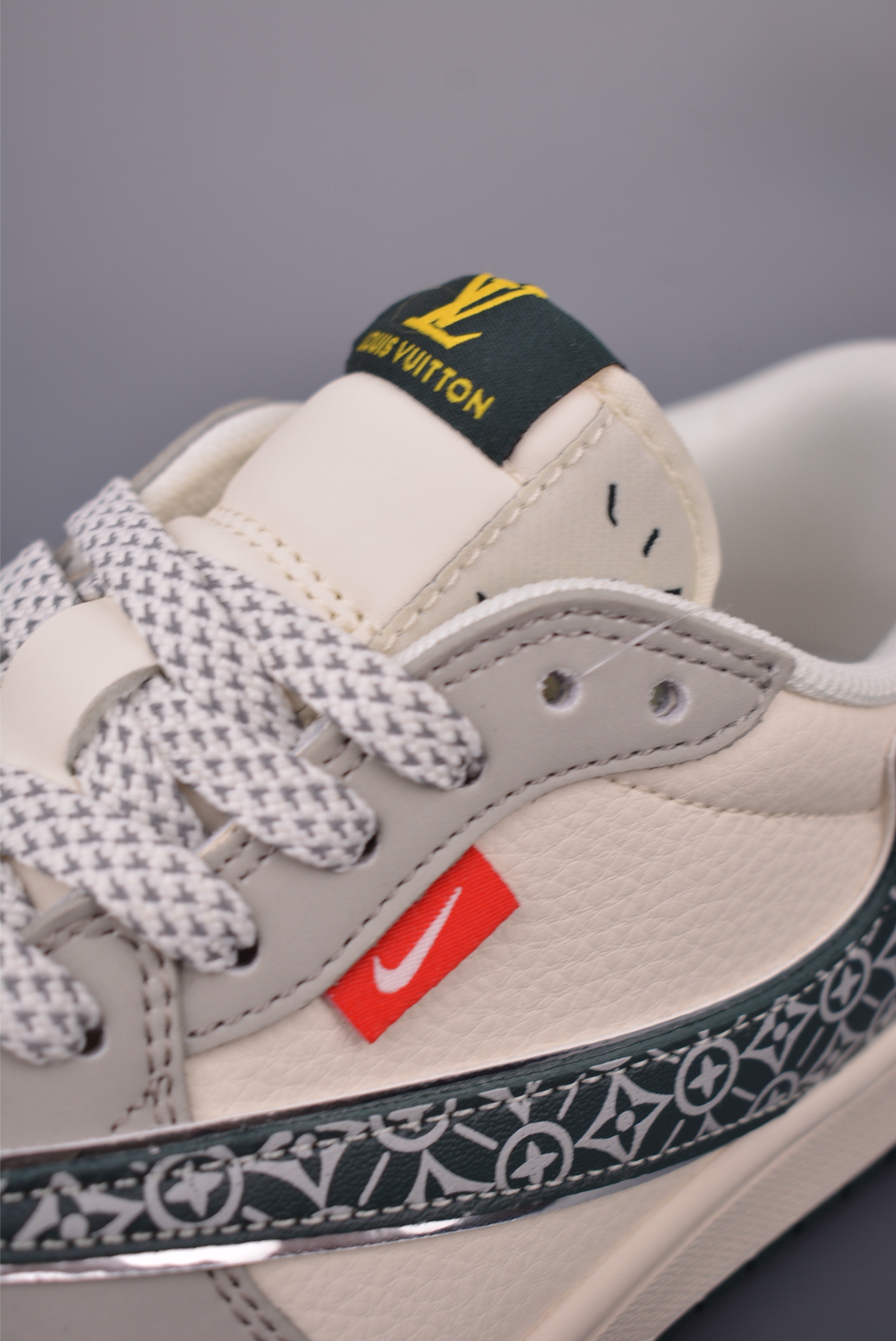 Fragment Design x Travis Scott x Louis Vuitton Air Jordan 1 Low 7 i1756948804259 2477 0 6