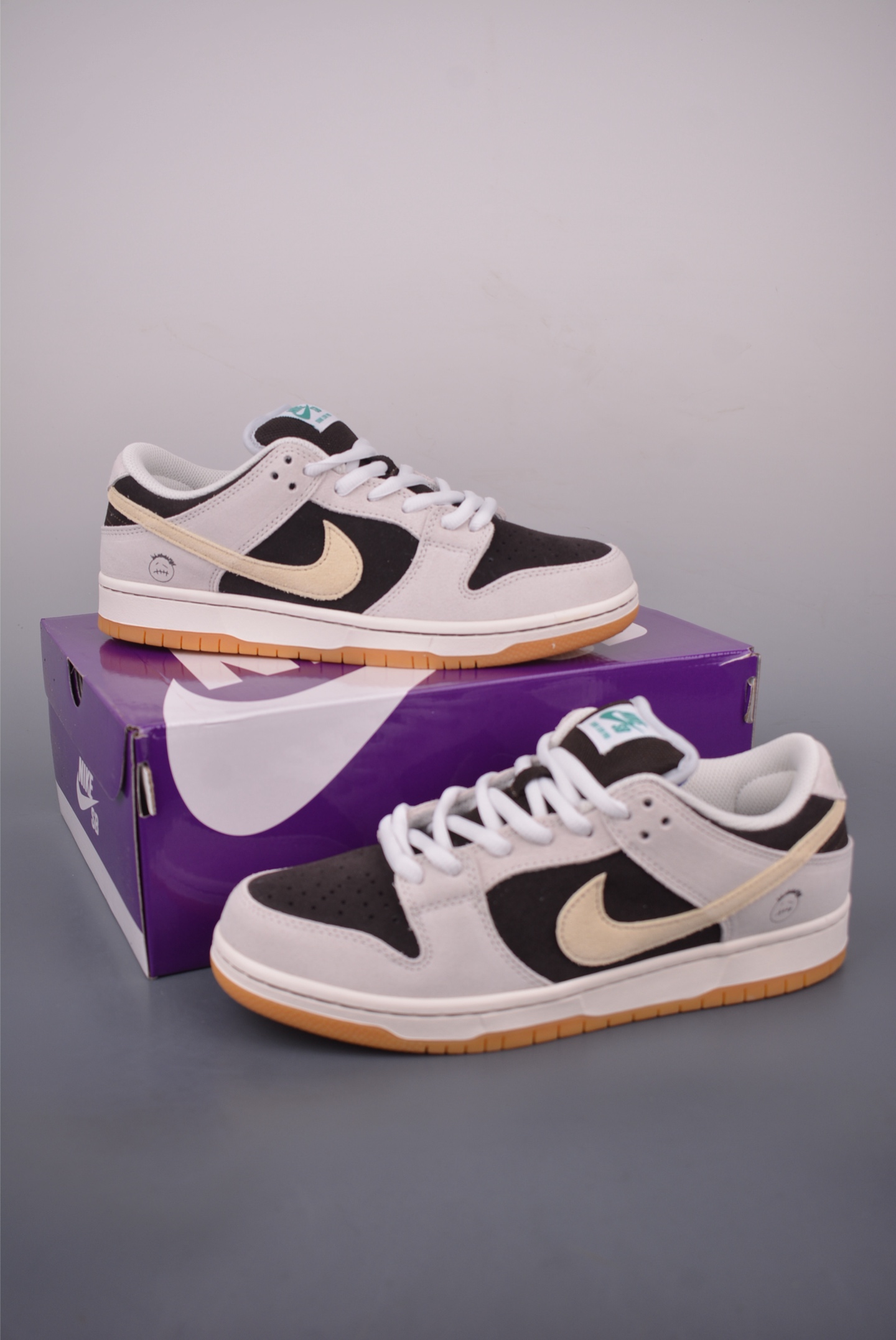 i1756948900347 7287 0 4