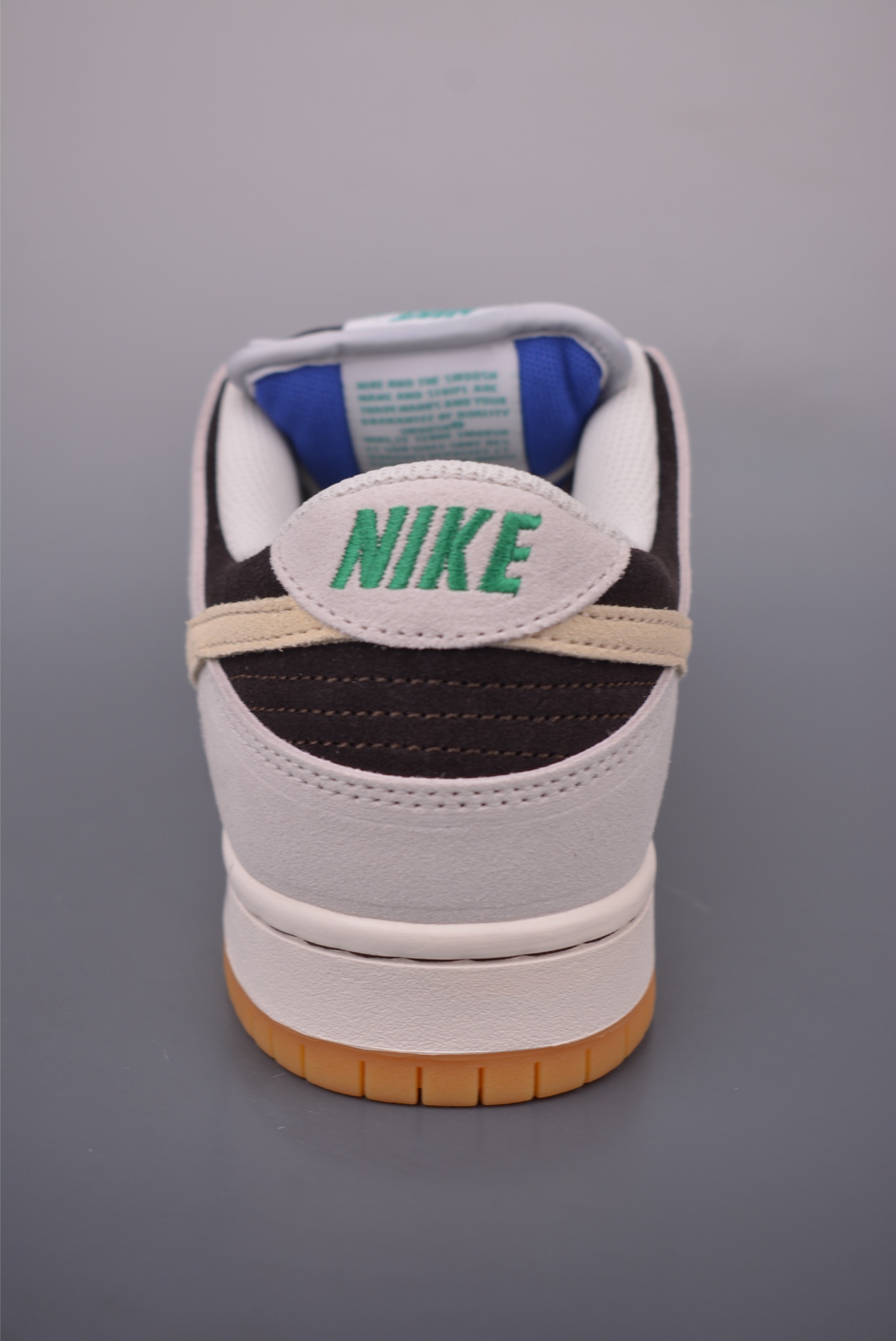 i1756948900358 8088 0 3