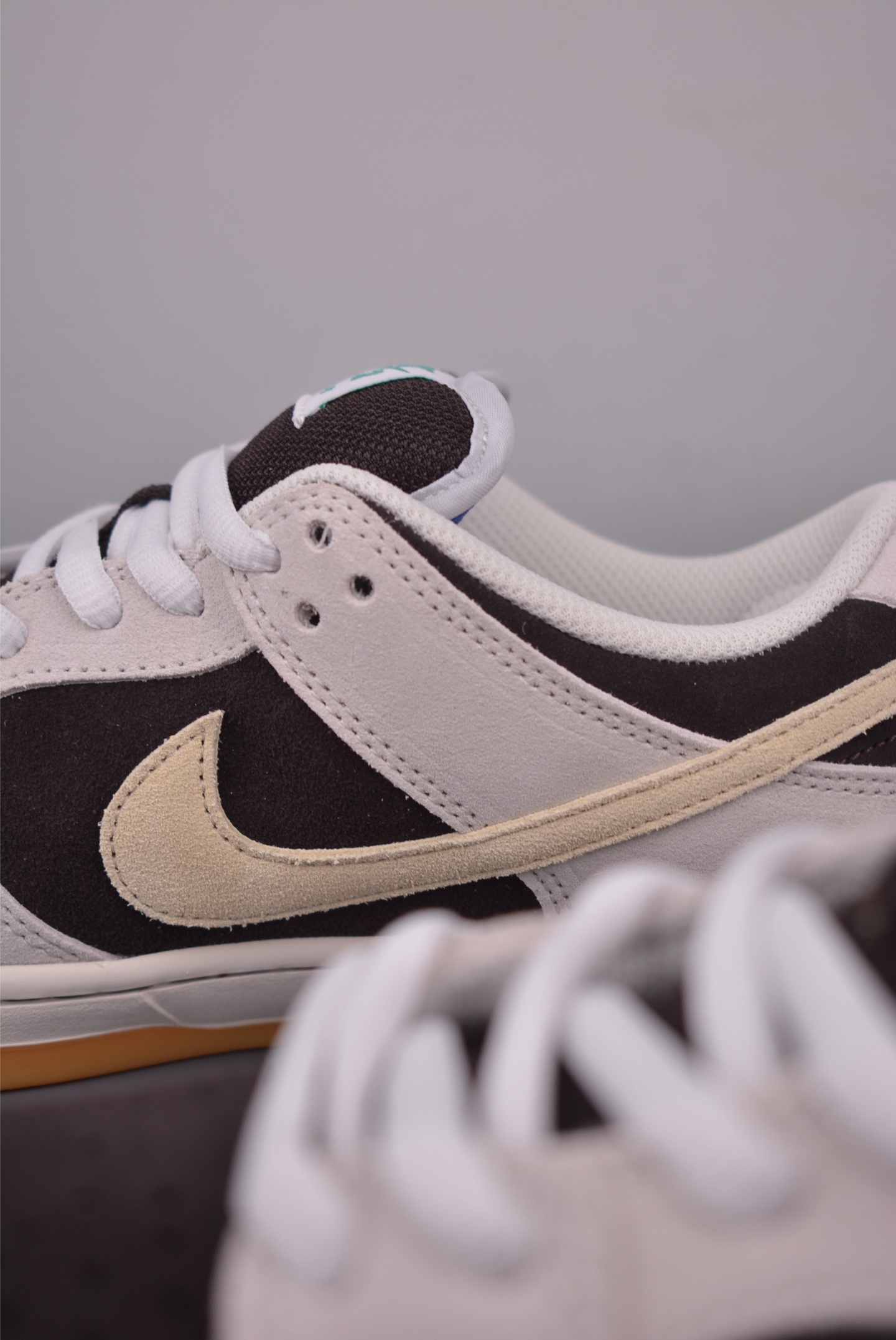 i1756948900408 2372 0 7