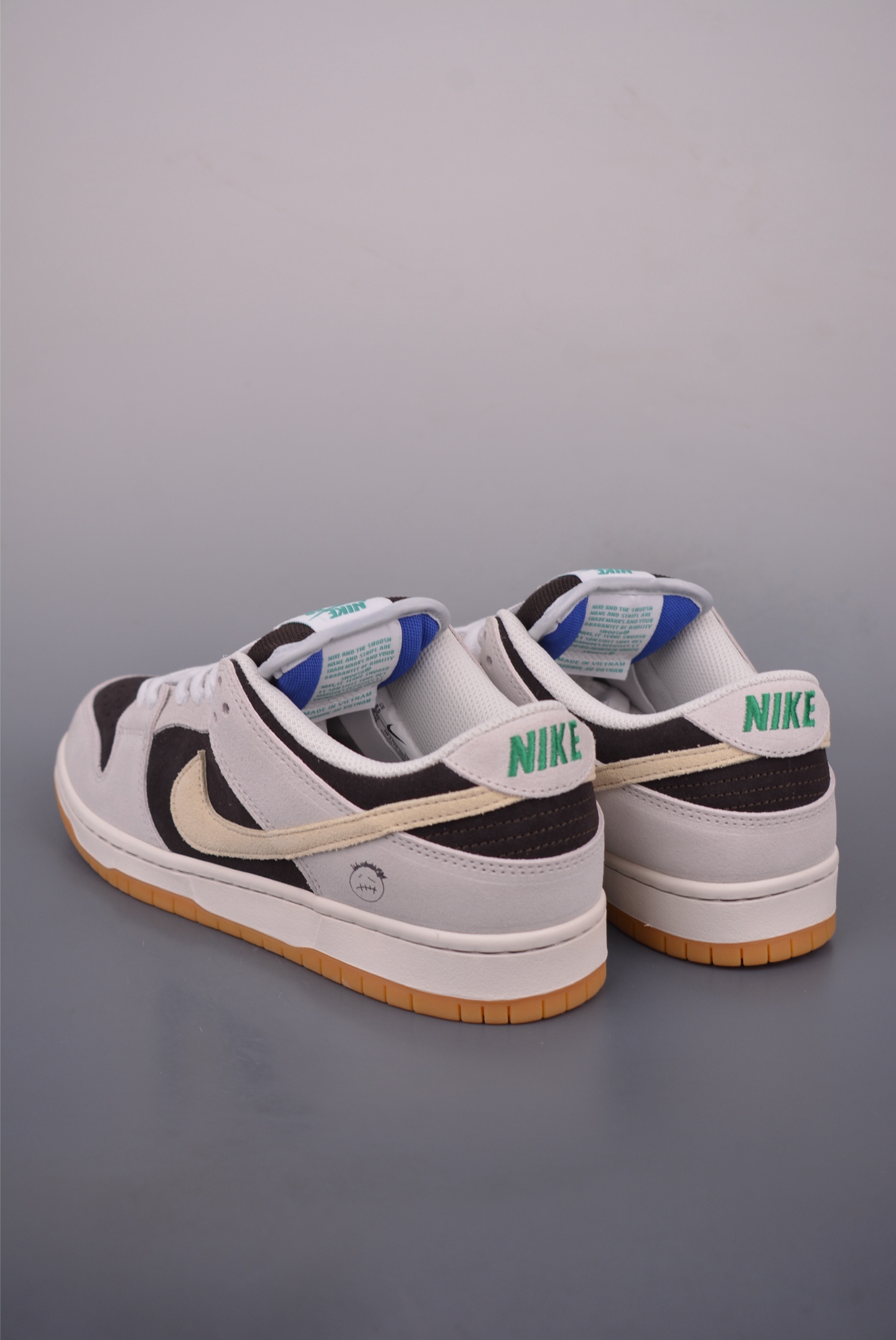 i1756948900415 8953 0 1