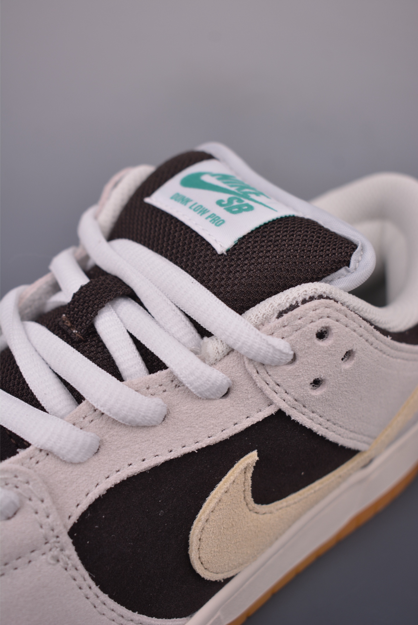 i1756948902294 9296 0 6