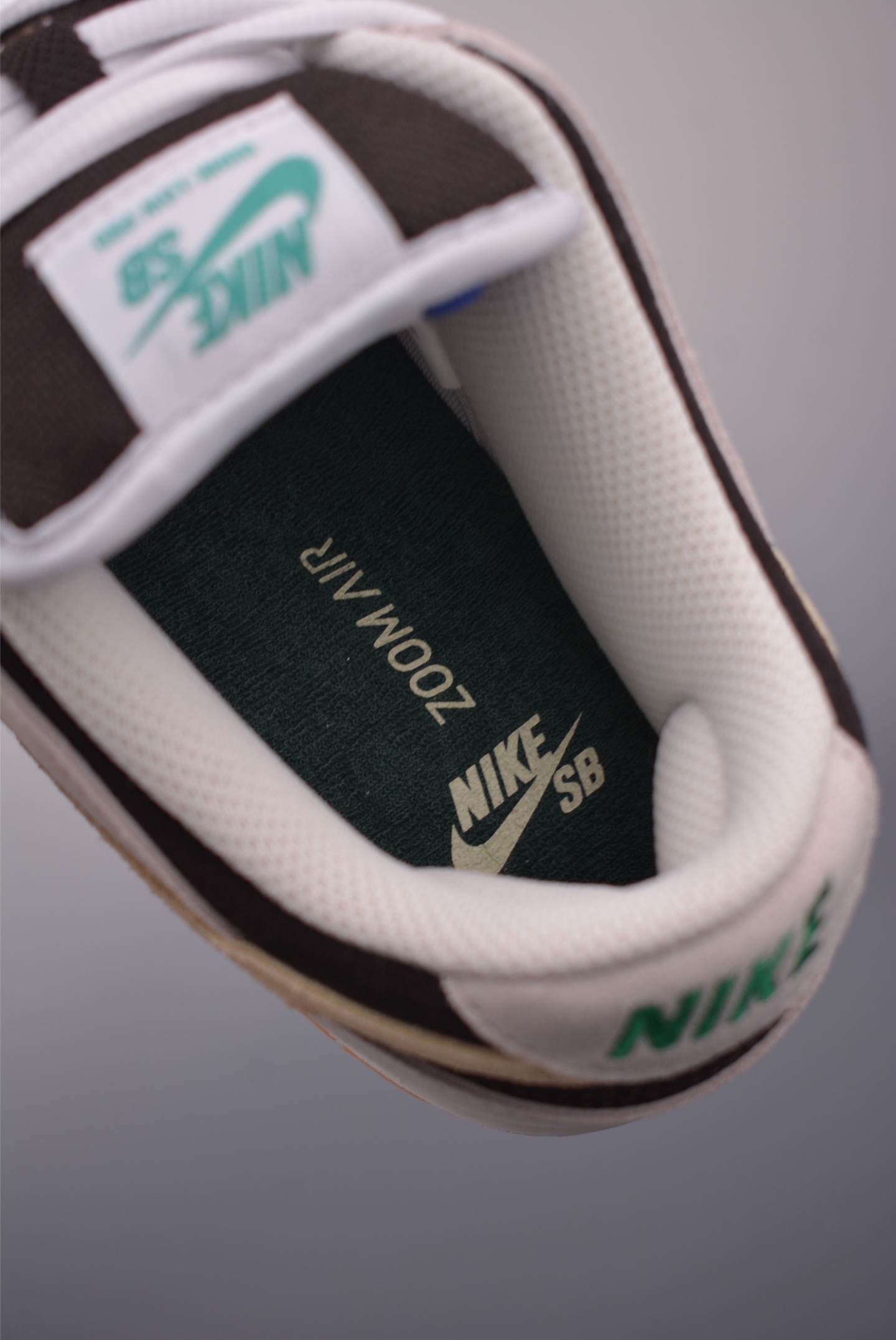 i1756948902310 5746 0 8