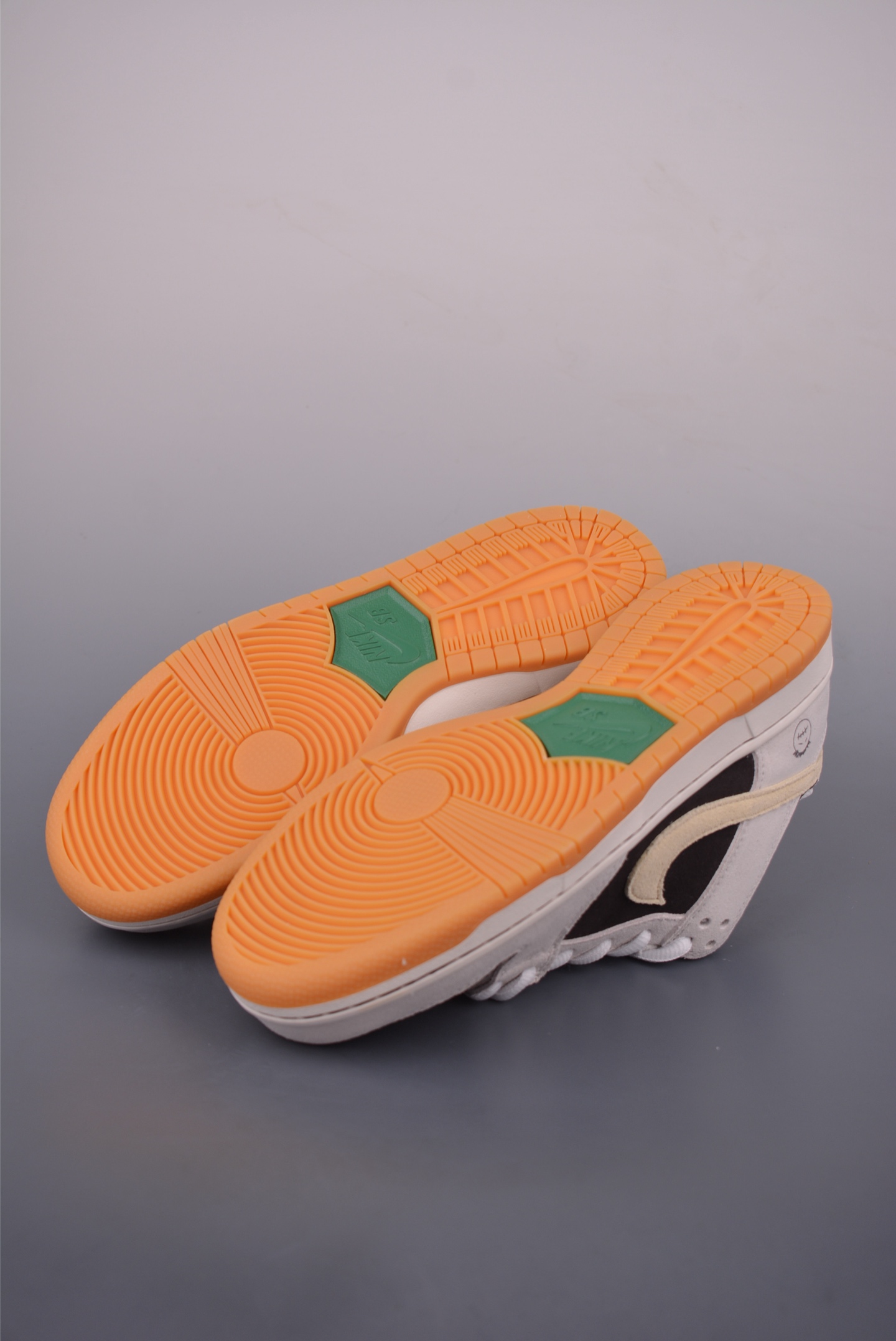 i1756948902352 6045 0 2