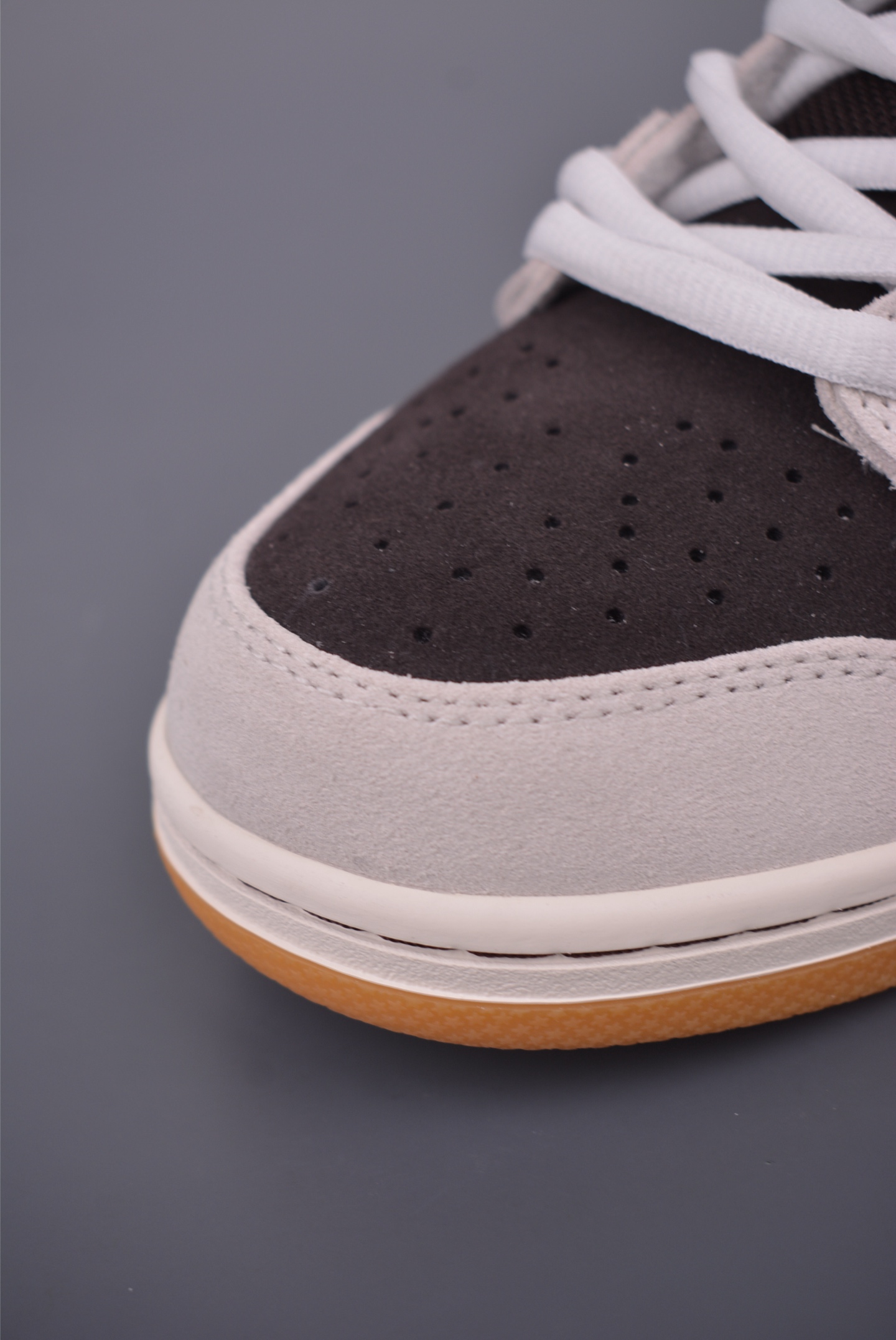 i1756948902355 1525 0 5