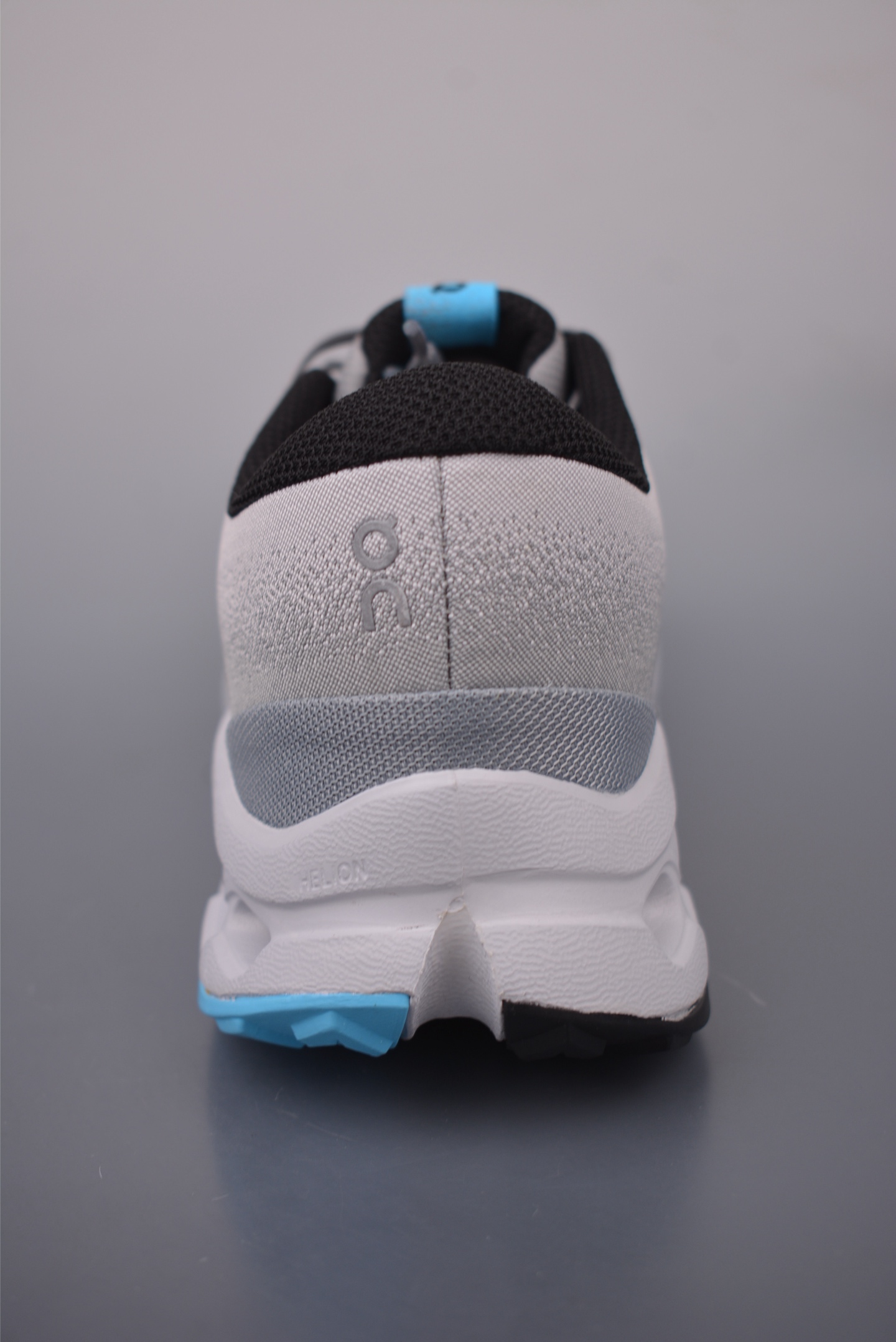On Running Cloudsurfer Trail 2 Waterproof Outdoor Running Shoes 4 i1757032316376 6128 0 3