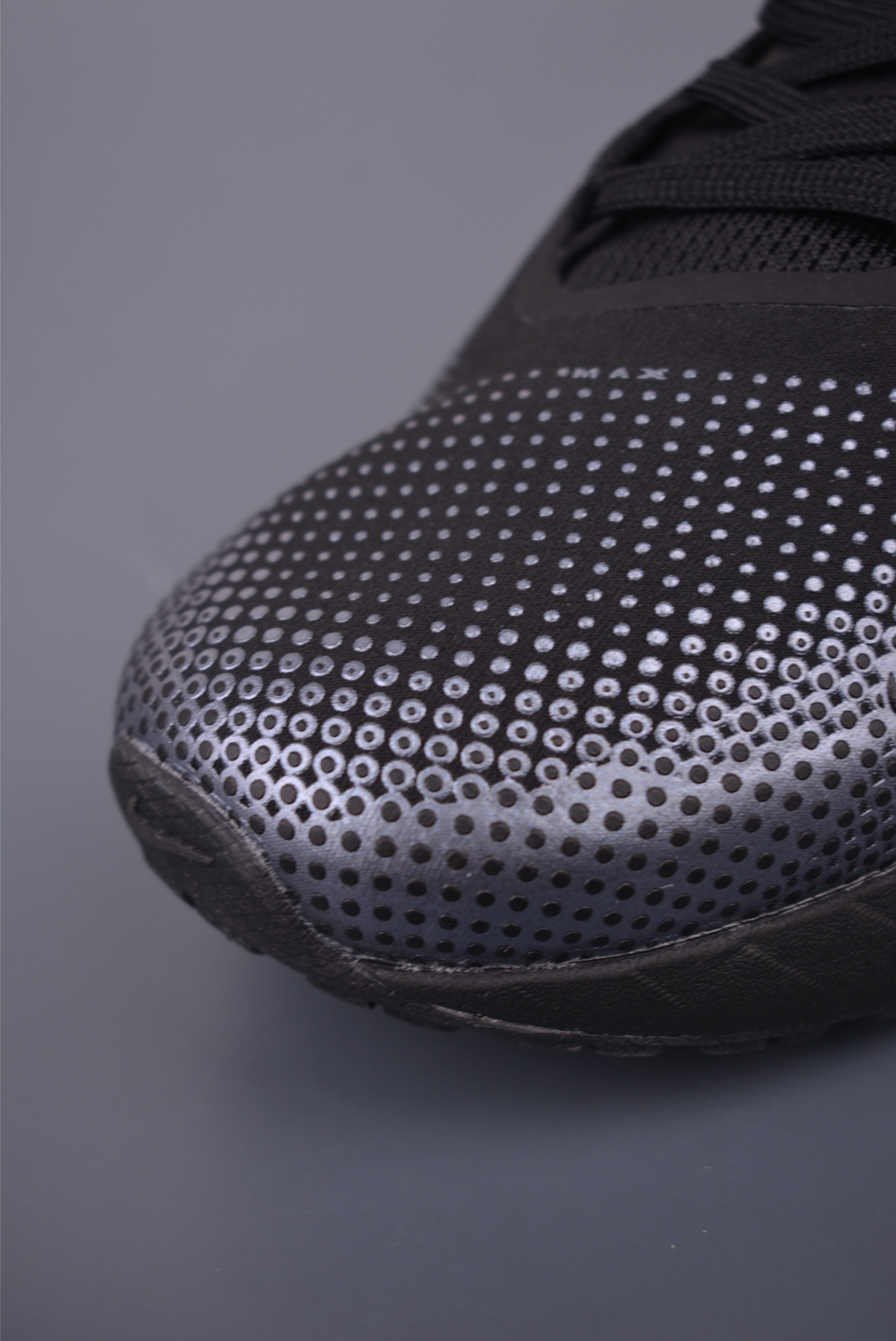 Nike Air Max Phcenk 舒适百搭 复古小气垫 运动鞋 整体发泡中底 拼接橡胶耐磨大底 FZ6367-004