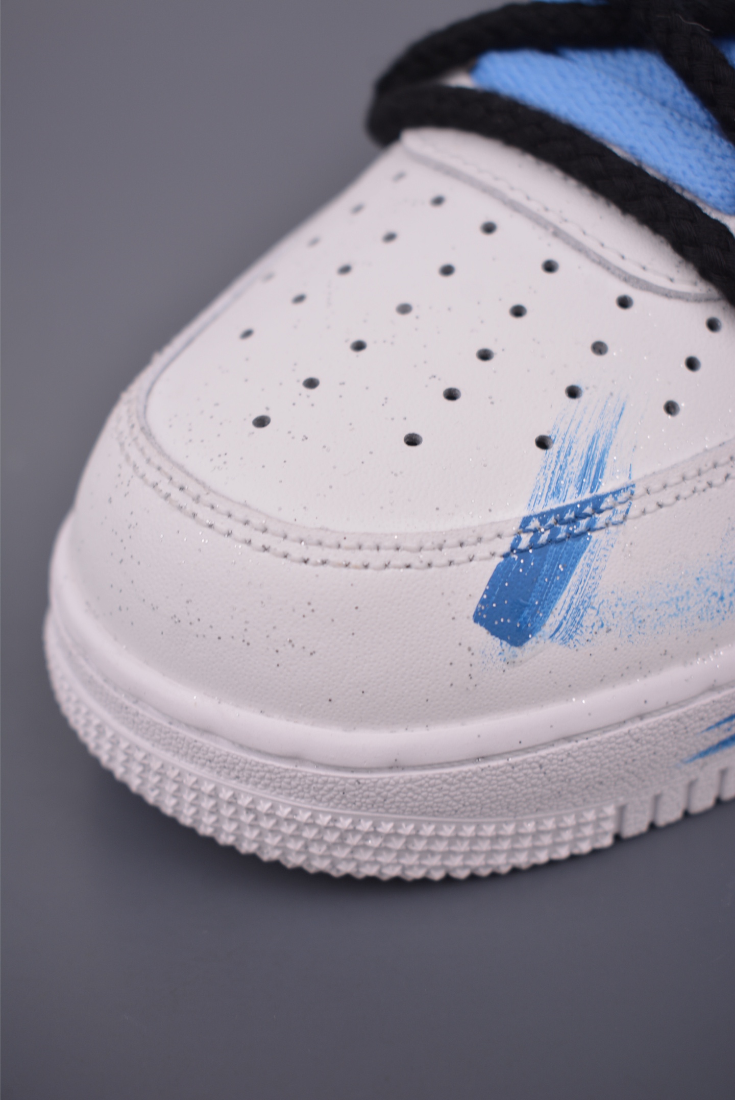 Nike Air Force 1 Low 十二星座