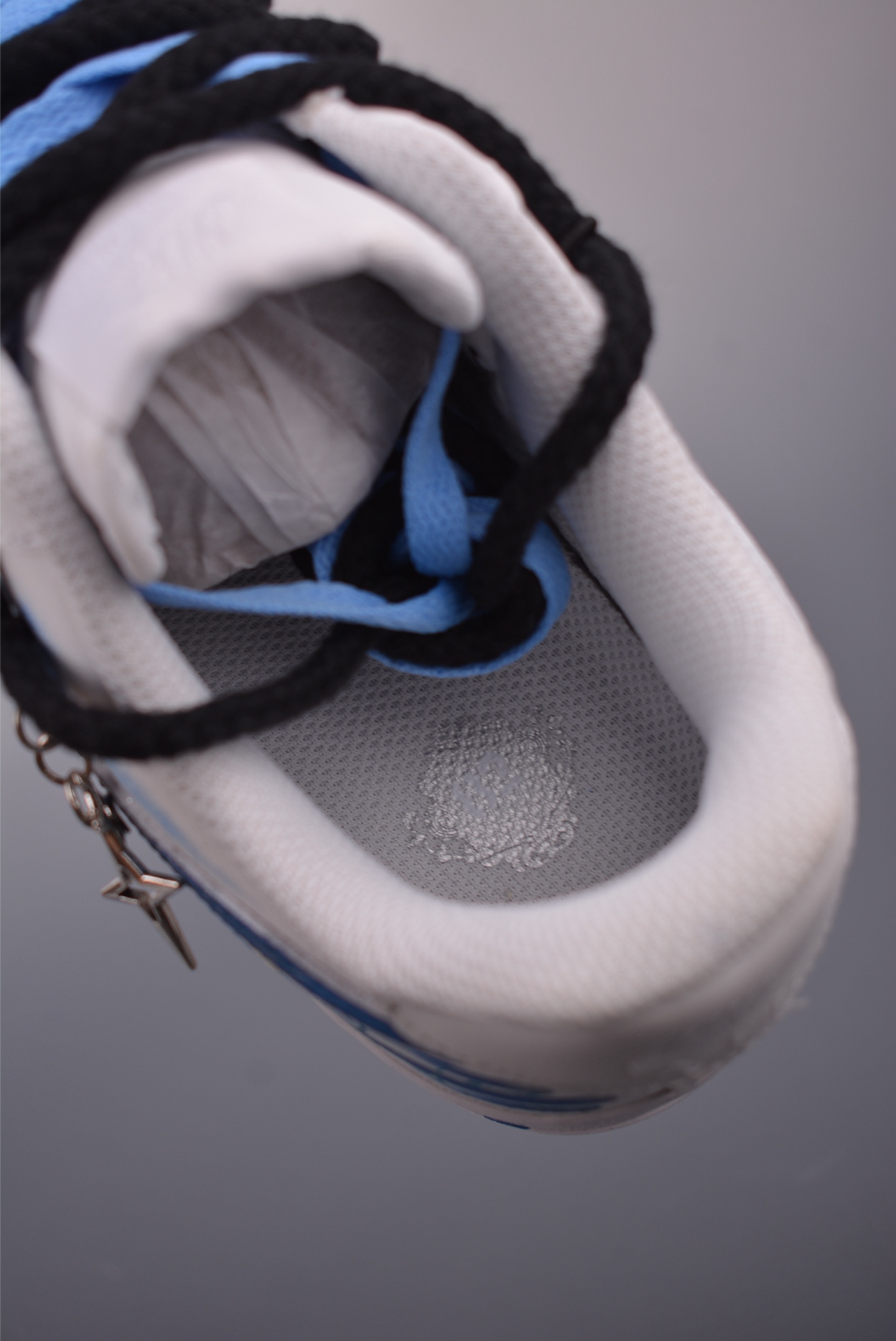 Nike Air Force 1 Low 十二星座