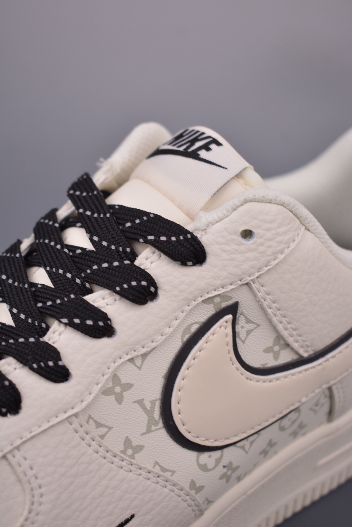 Nike Air Force 1 Low LV联名 CS5288-035